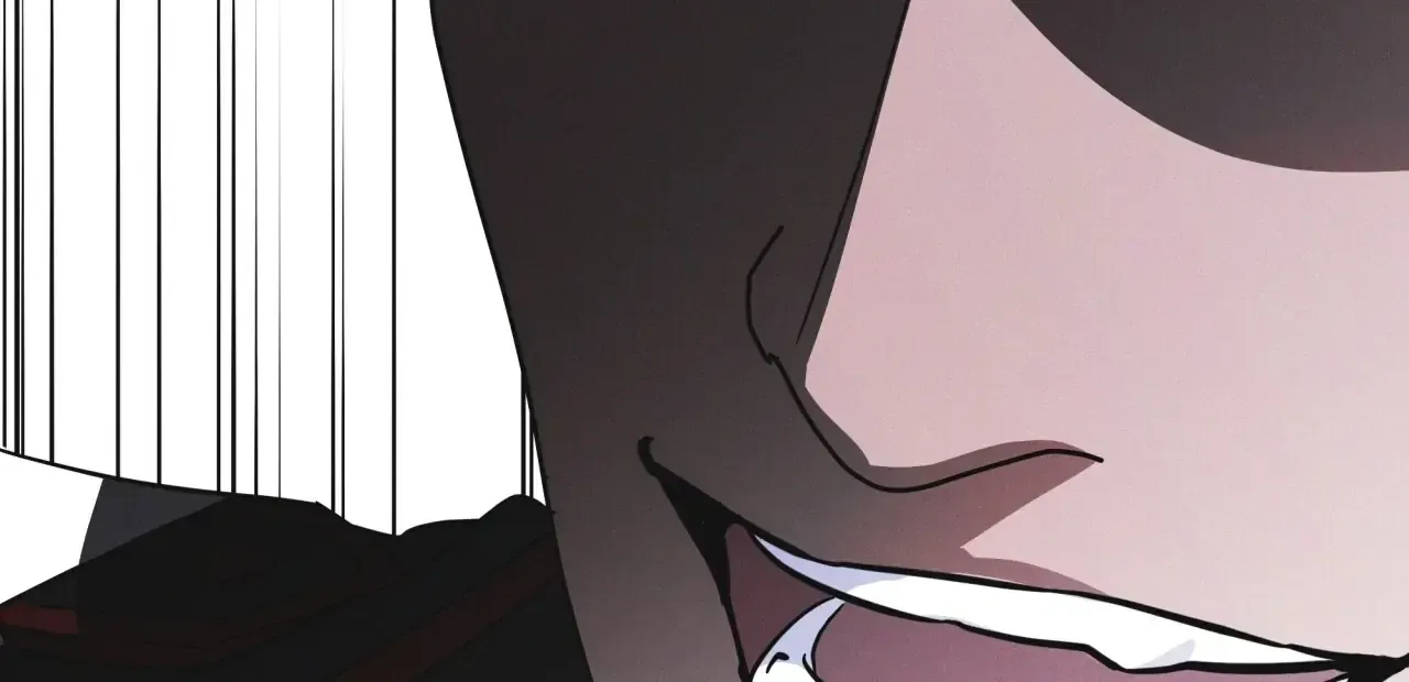 Read Rainbow City chapter 33 image 45 on Lezhin
