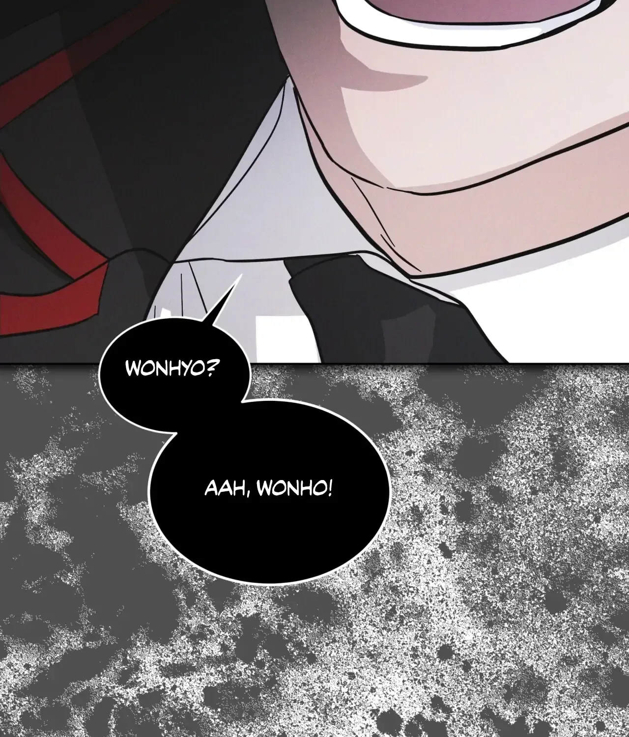 Read Rainbow City chapter 33 image 46 on Lezhin