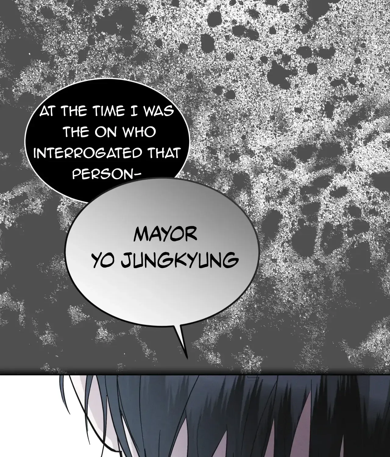 Read Rainbow City chapter 33 image 47 on Lezhin