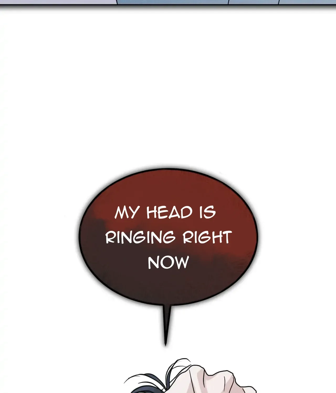 Read Rainbow City chapter 33 image 49 on Lezhin