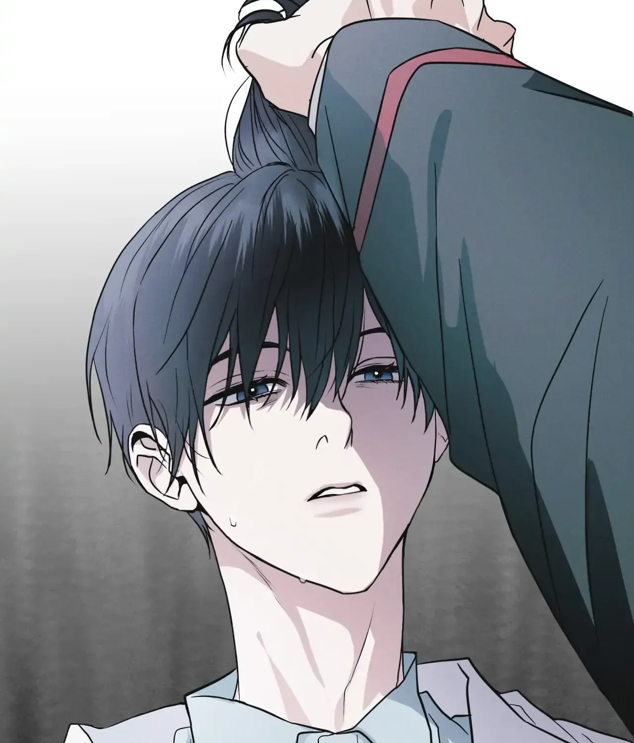 Read Rainbow City chapter 33 image 50 on Lezhin