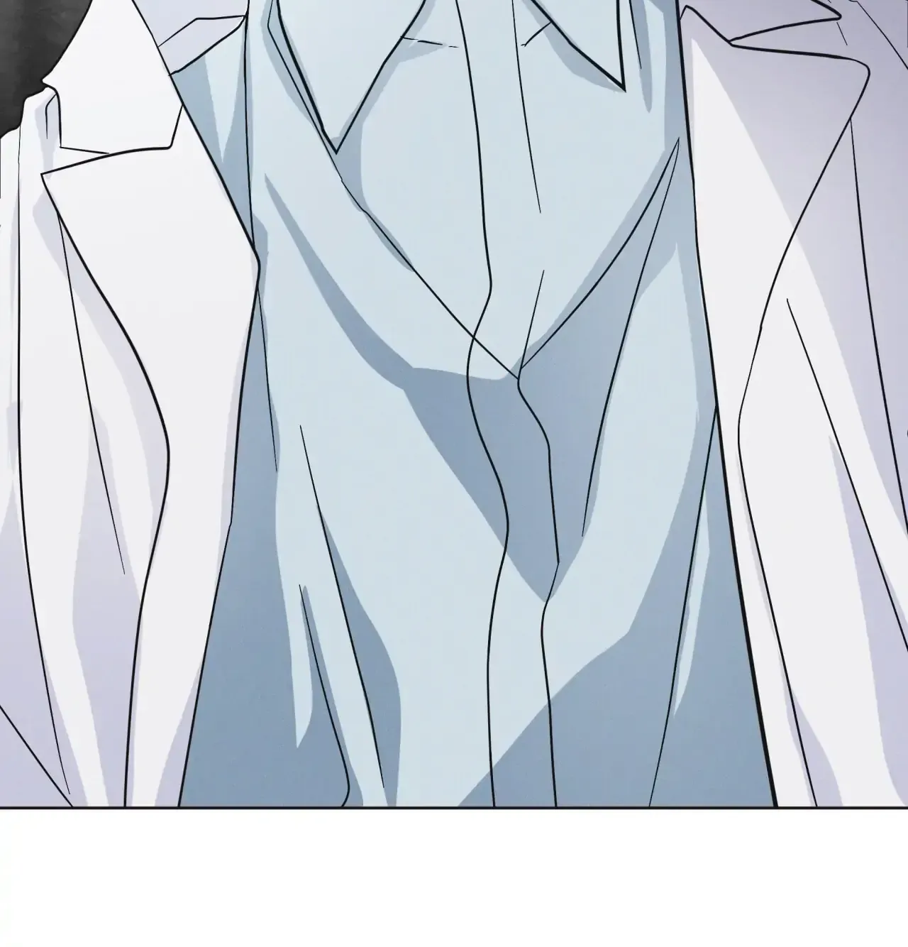 Read Rainbow City chapter 33 image 51 on Lezhin