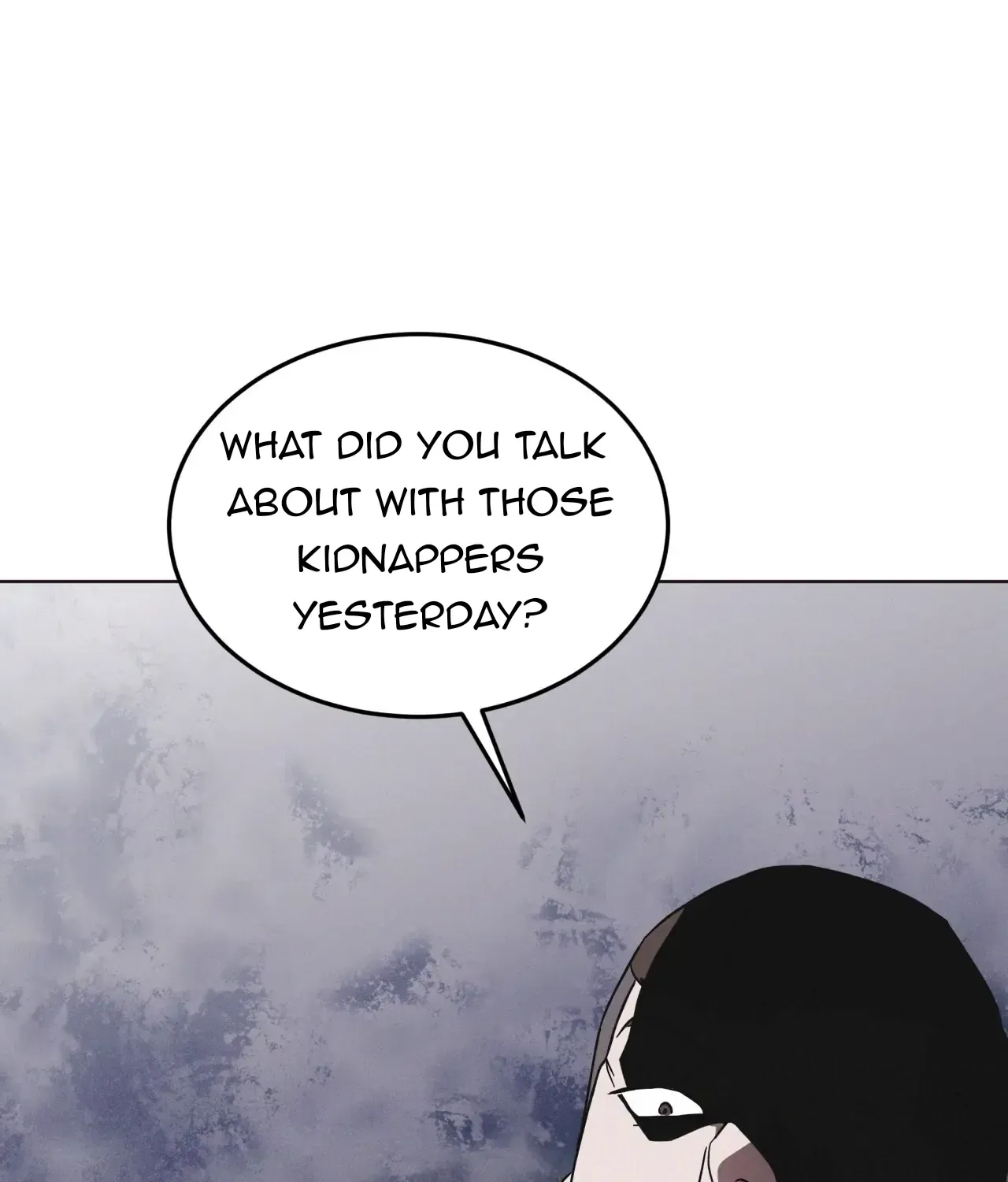 Read Rainbow City chapter 33 image 52 on Lezhin