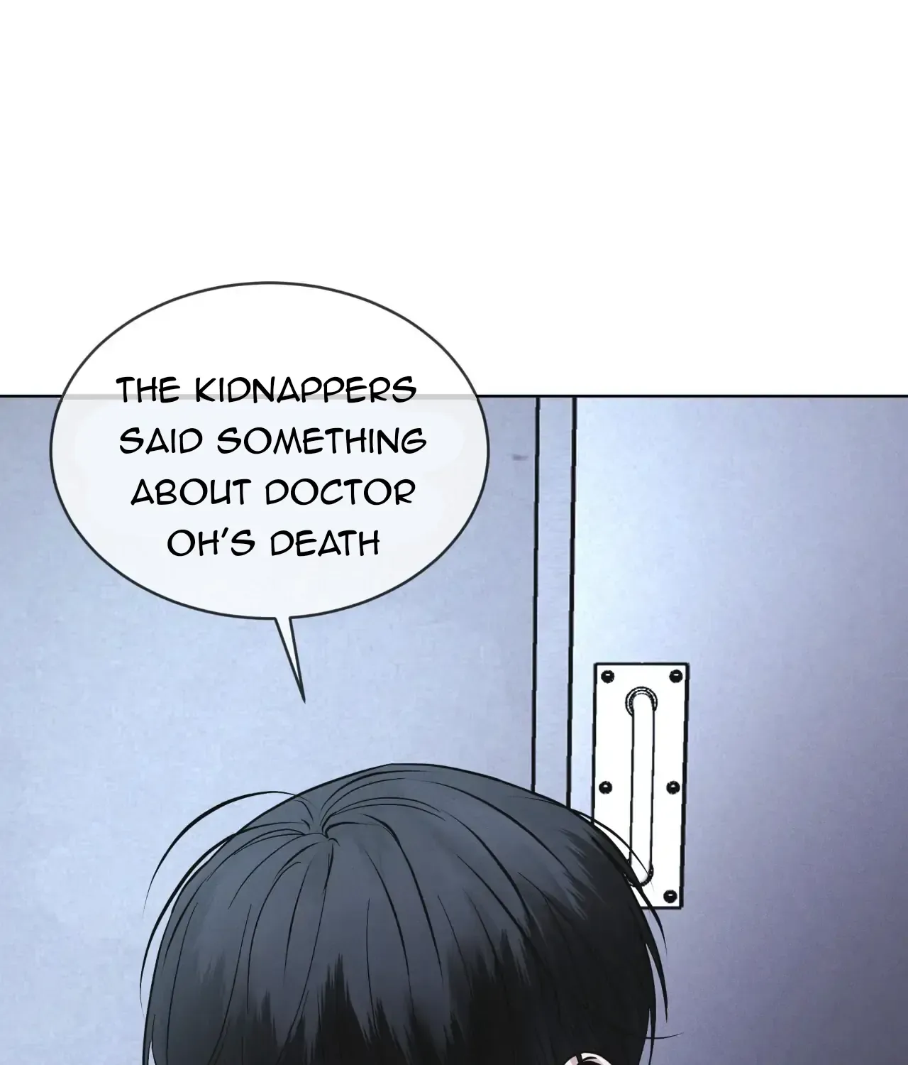 Read Rainbow City chapter 33 image 55 on Lezhin