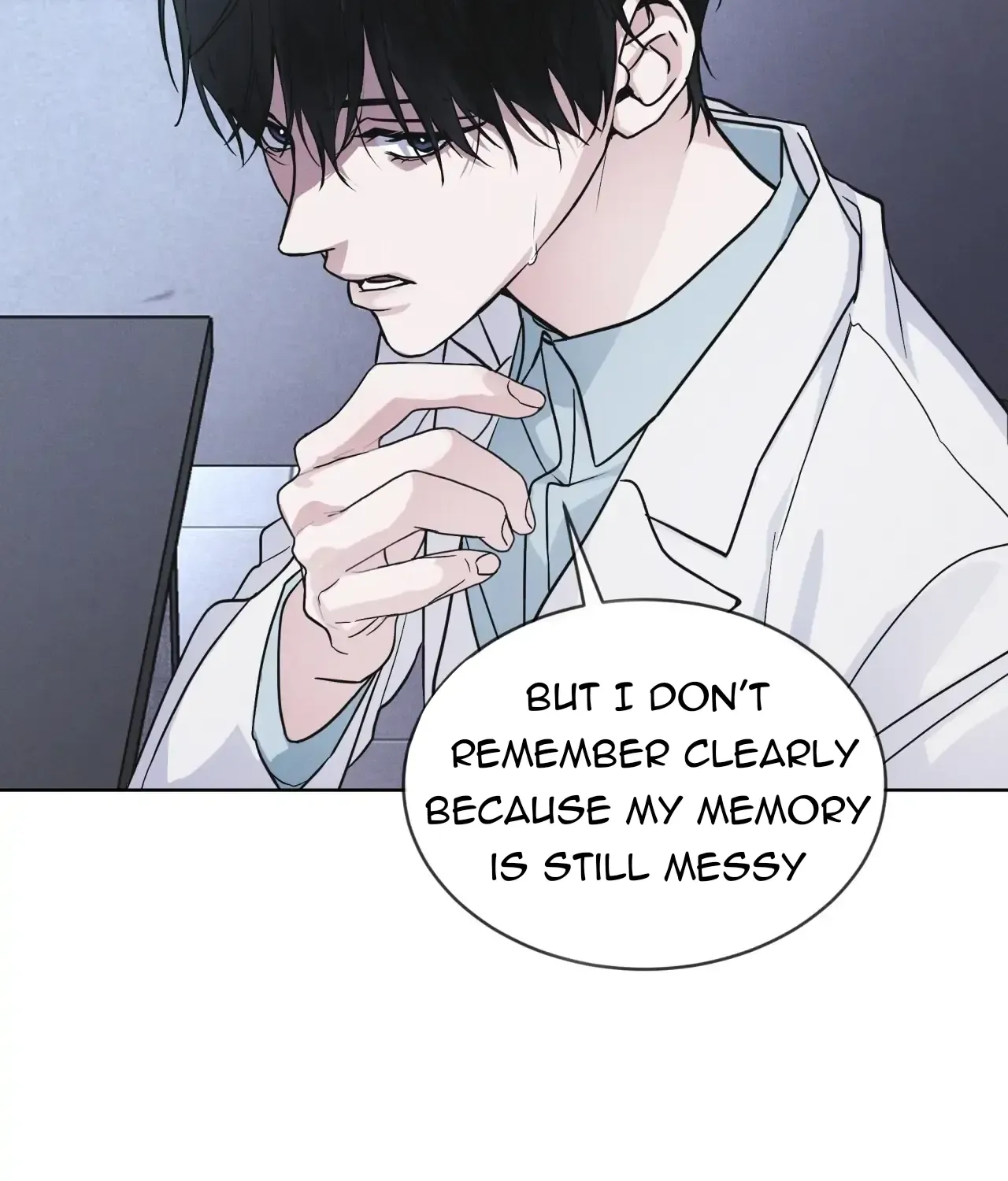 Read Rainbow City chapter 33 image 56 on Lezhin