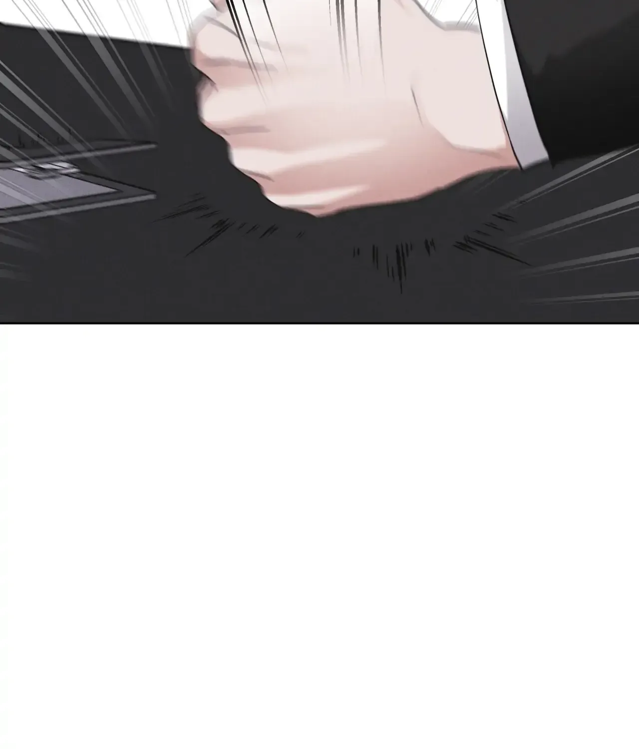 Read Rainbow City chapter 33 image 59 on Lezhin