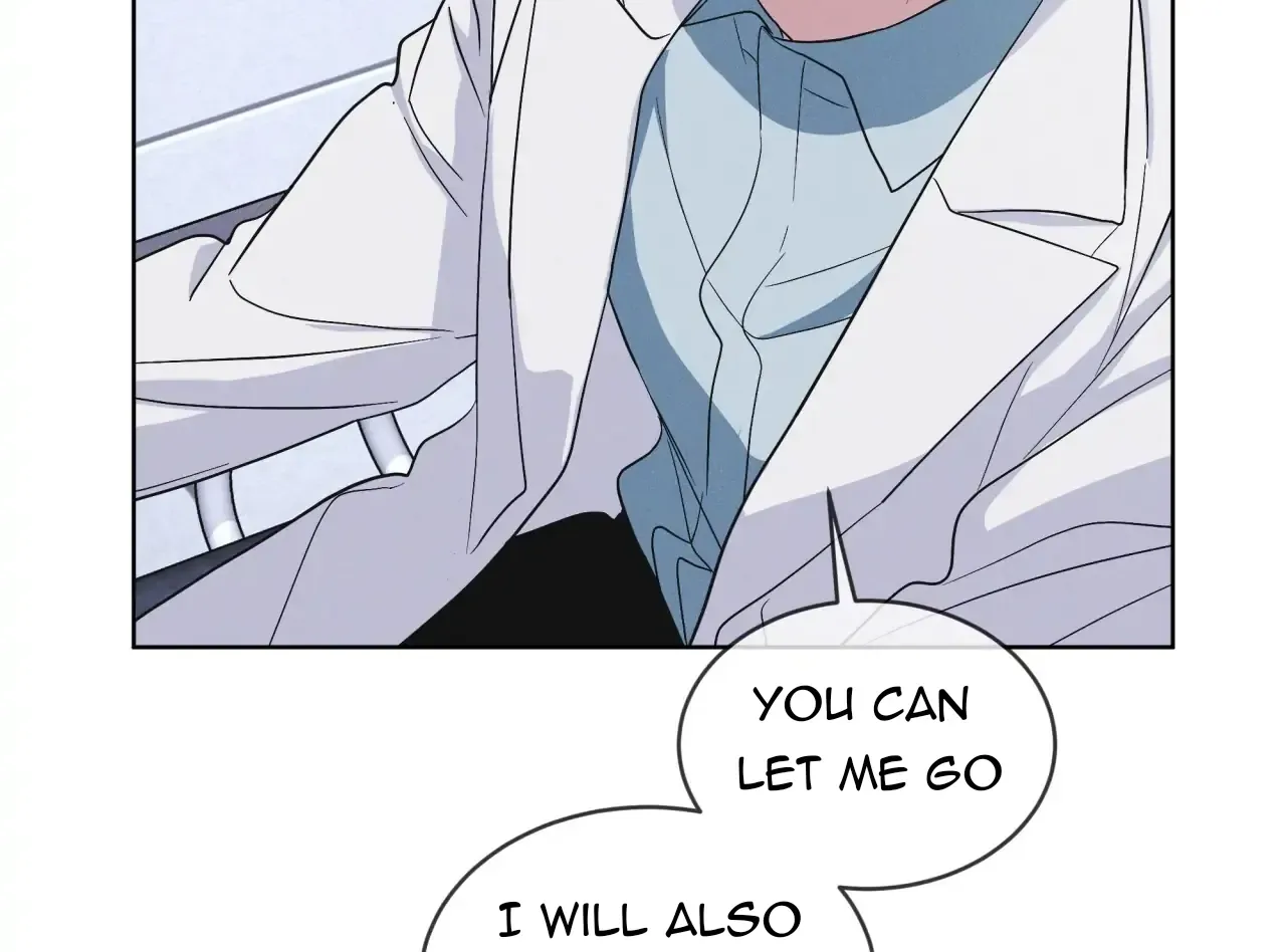 Read Rainbow City chapter 33 image 6 on Lezhin