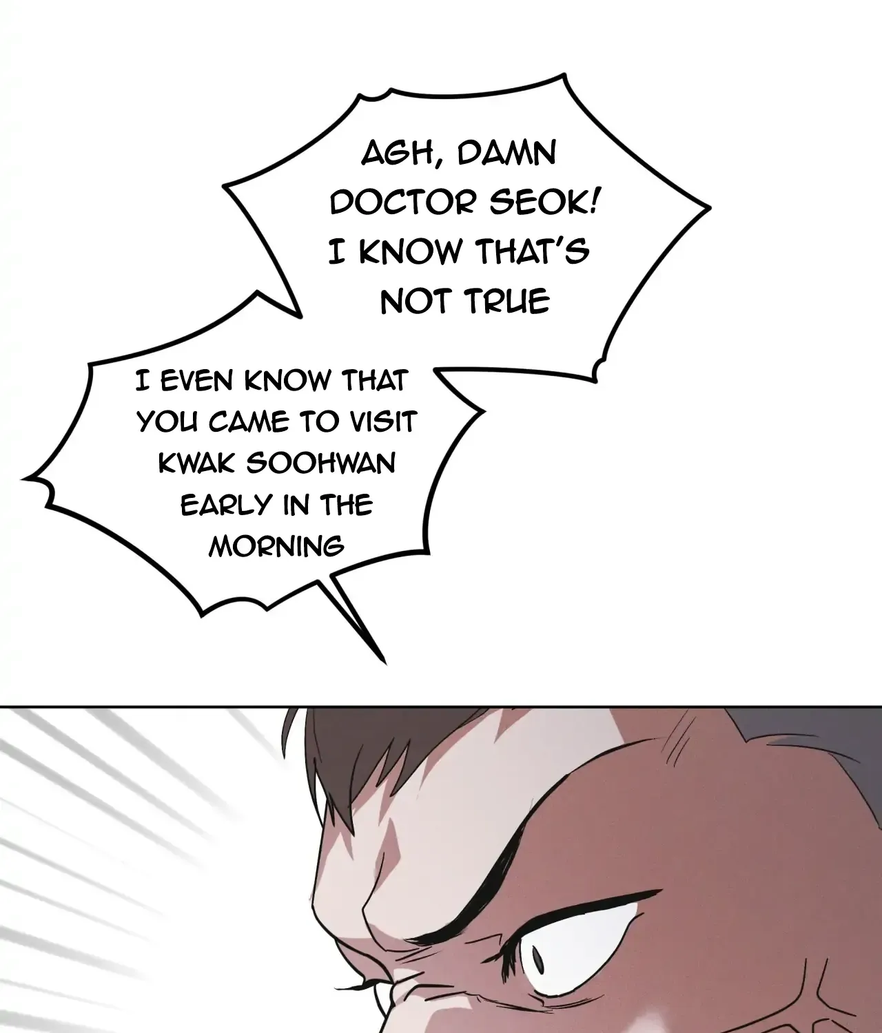 Read Rainbow City chapter 33 image 60 on Lezhin