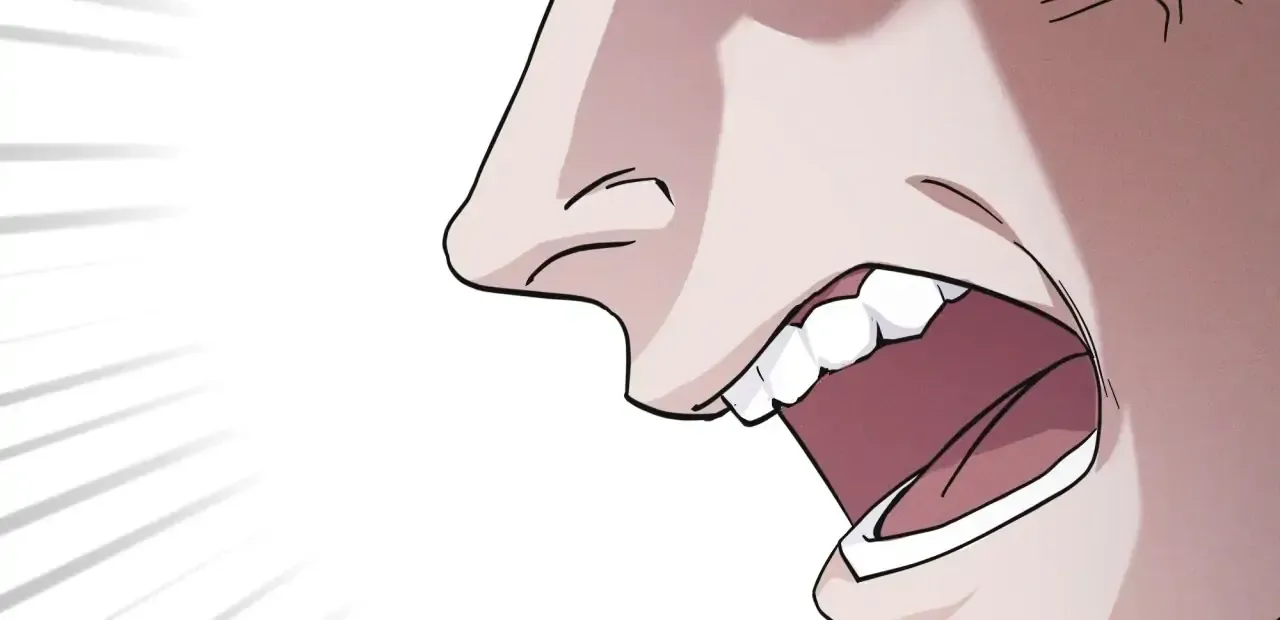 Read Rainbow City chapter 33 image 61 on Lezhin