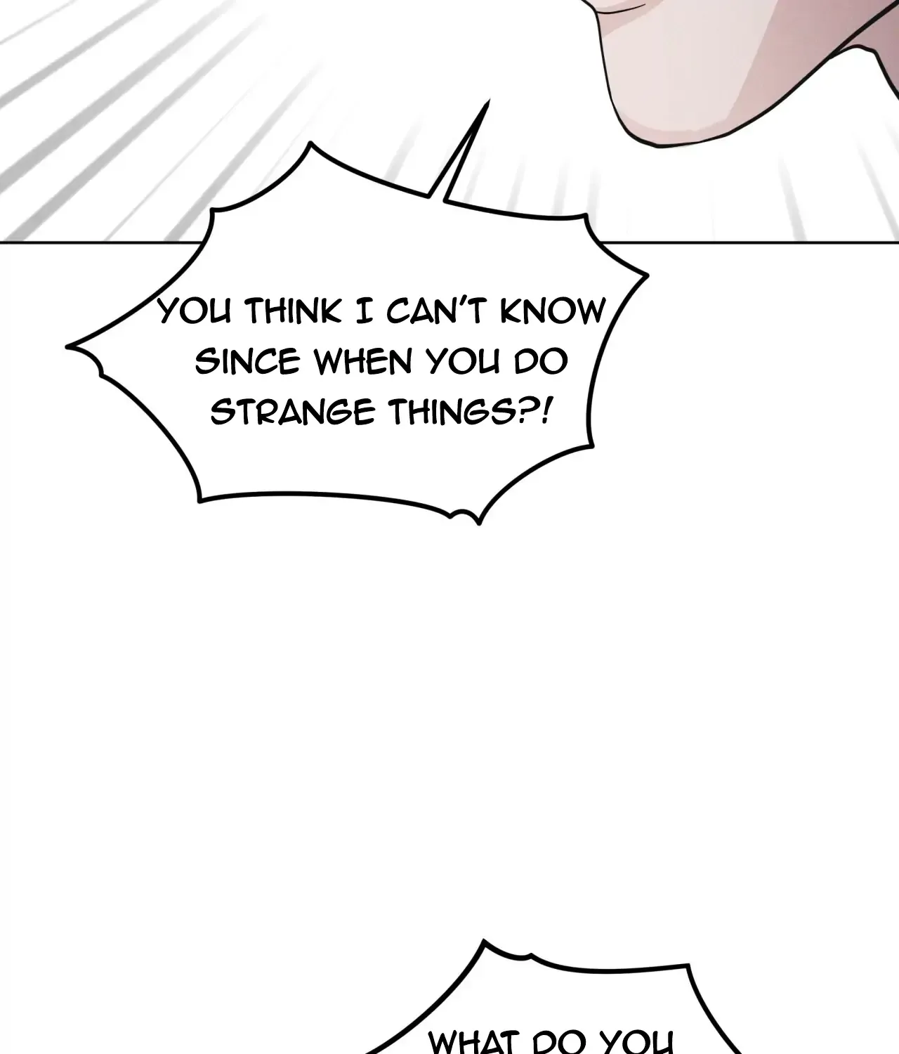 Read Rainbow City chapter 33 image 62 on Lezhin