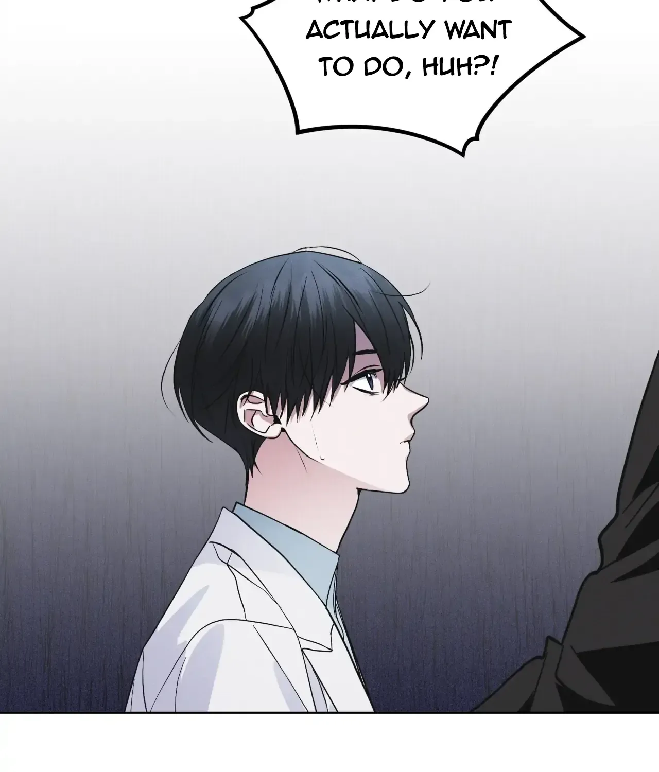 Read Rainbow City chapter 33 image 63 on Lezhin