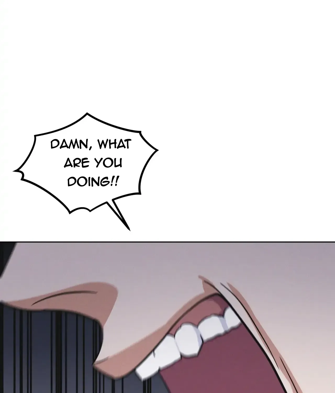 Read Rainbow City chapter 33 image 64 on Lezhin