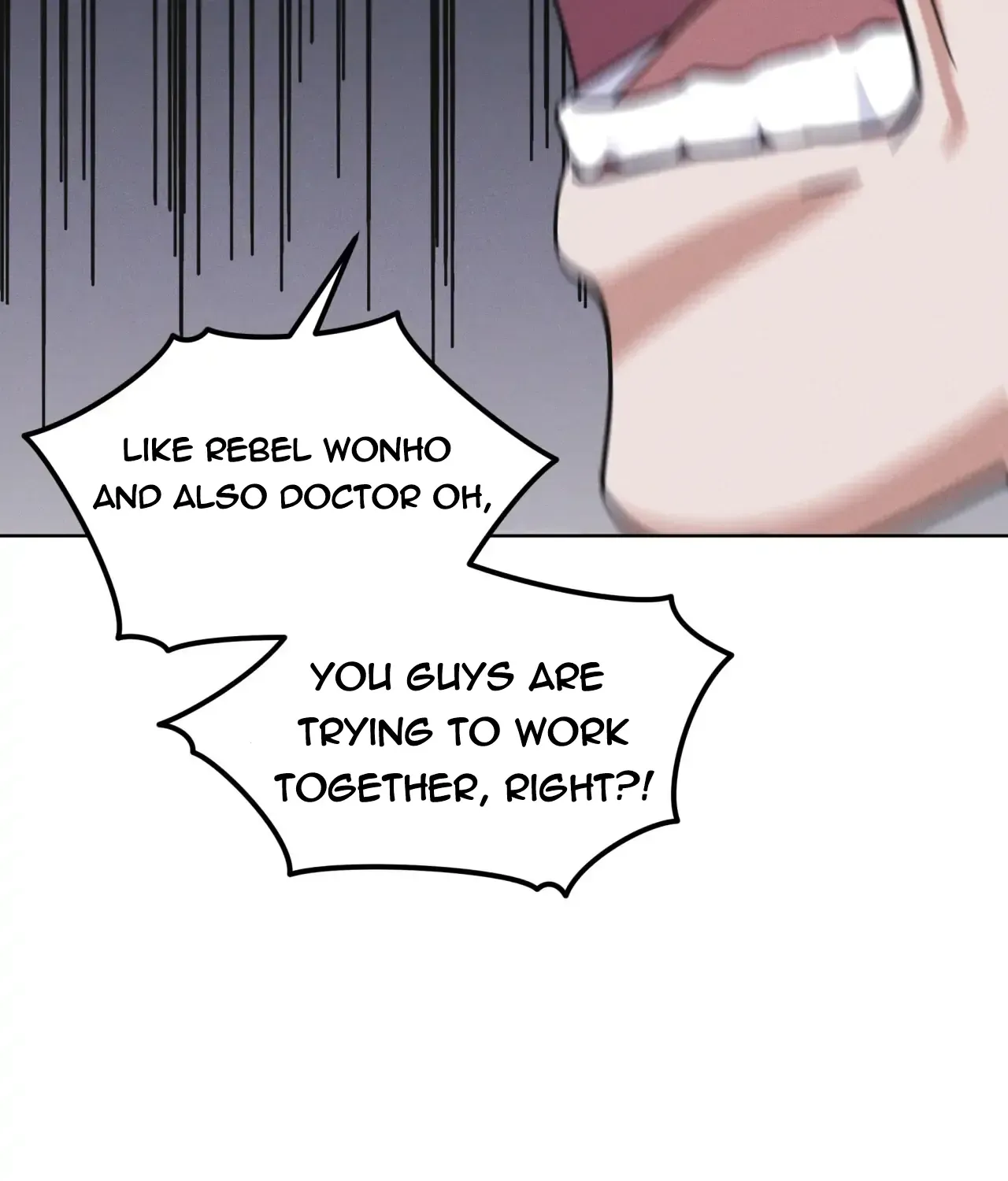 Read Rainbow City chapter 33 image 66 on Lezhin