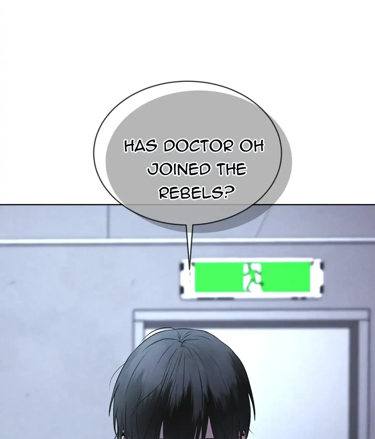 Read Rainbow City chapter 33 image 67 on Lezhin