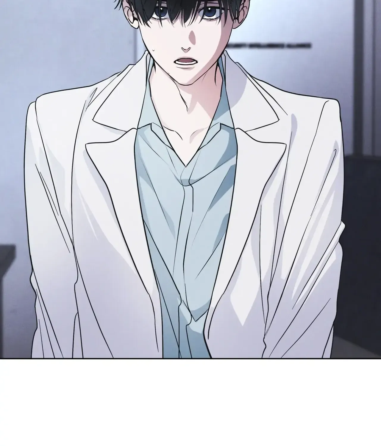 Read Rainbow City chapter 33 image 68 on Lezhin
