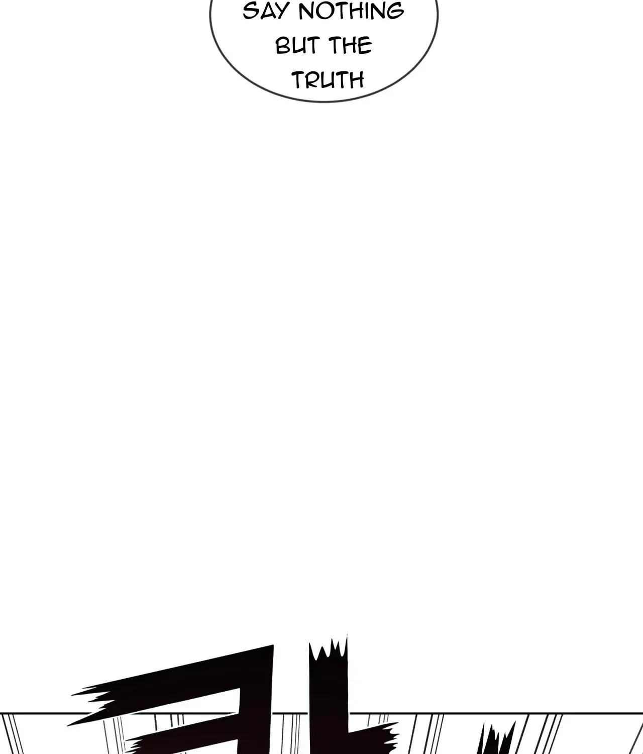 Read Rainbow City chapter 33 image 7 on Lezhin