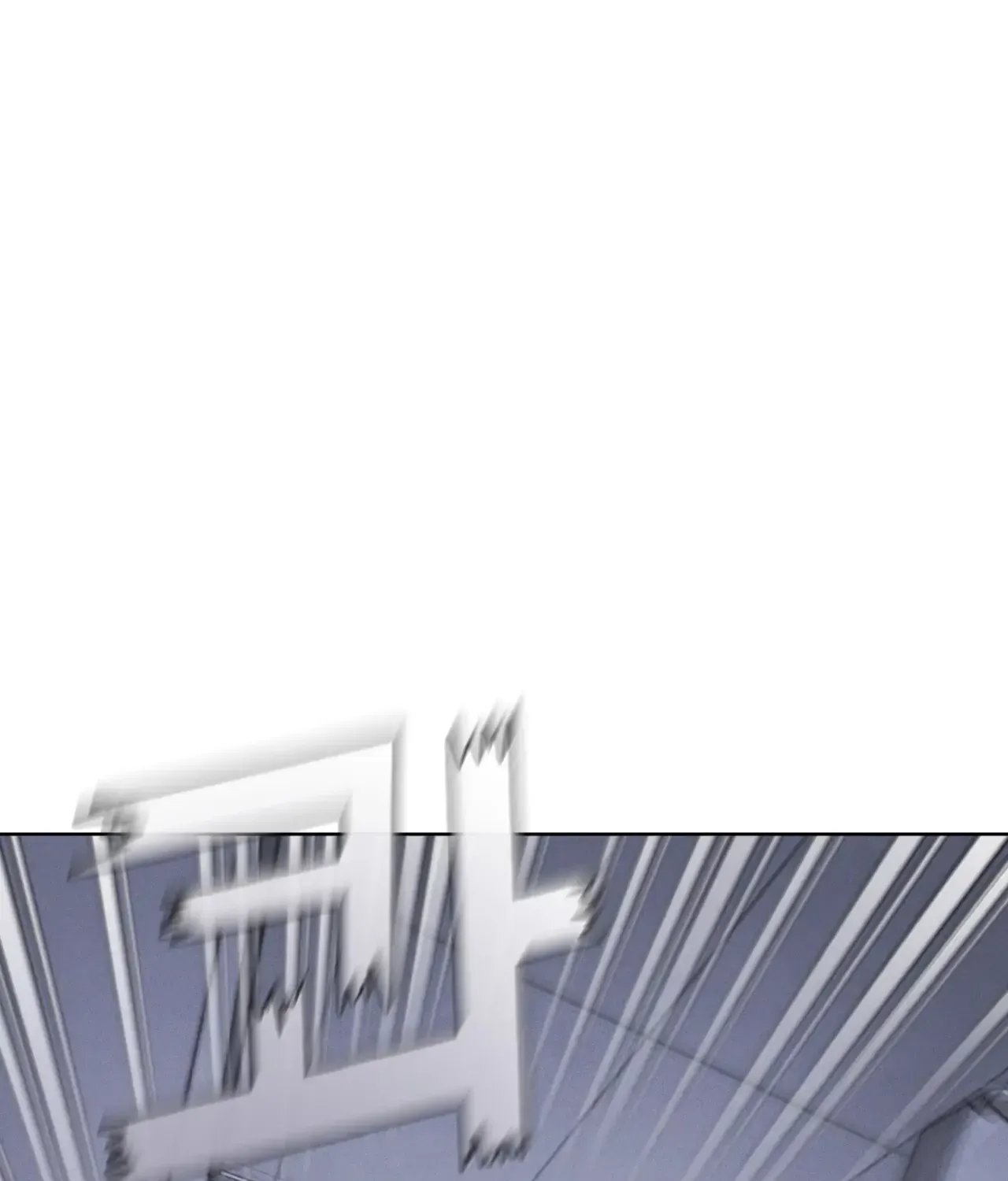 Read Rainbow City chapter 33 image 70 on Lezhin