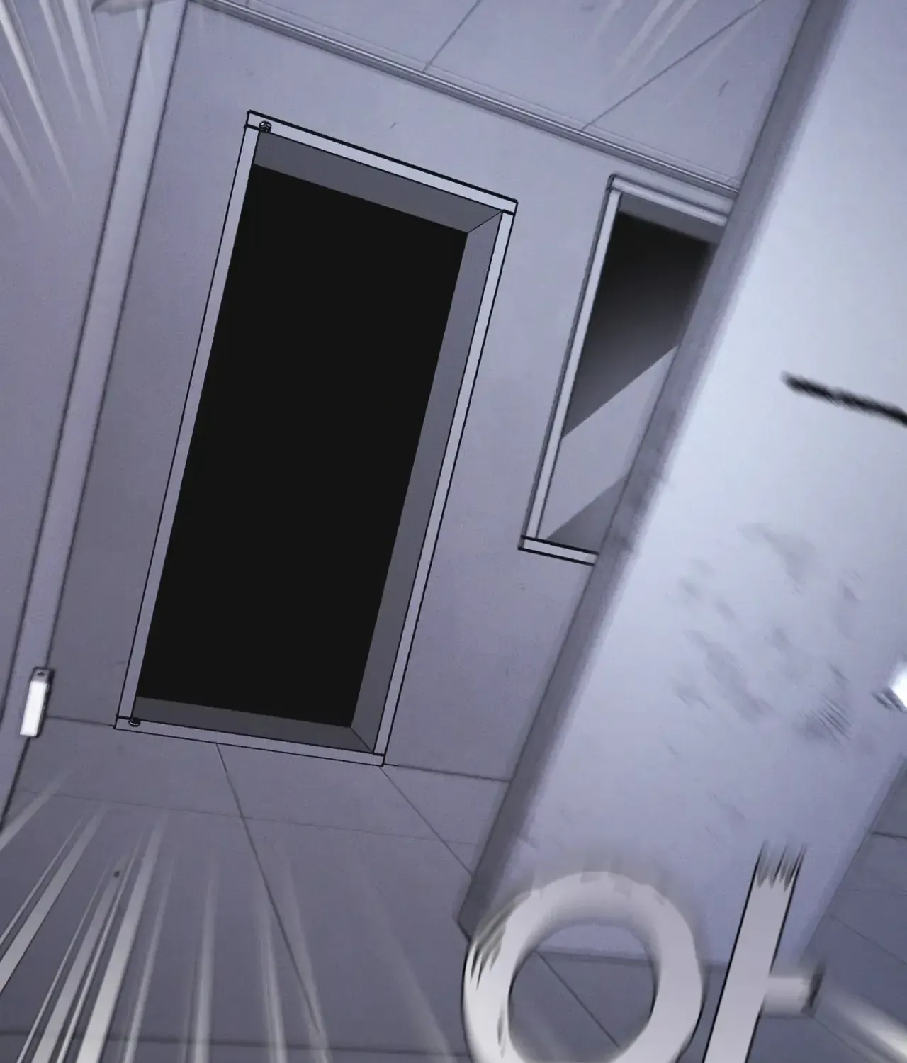 Read Rainbow City chapter 33 image 71 on Lezhin