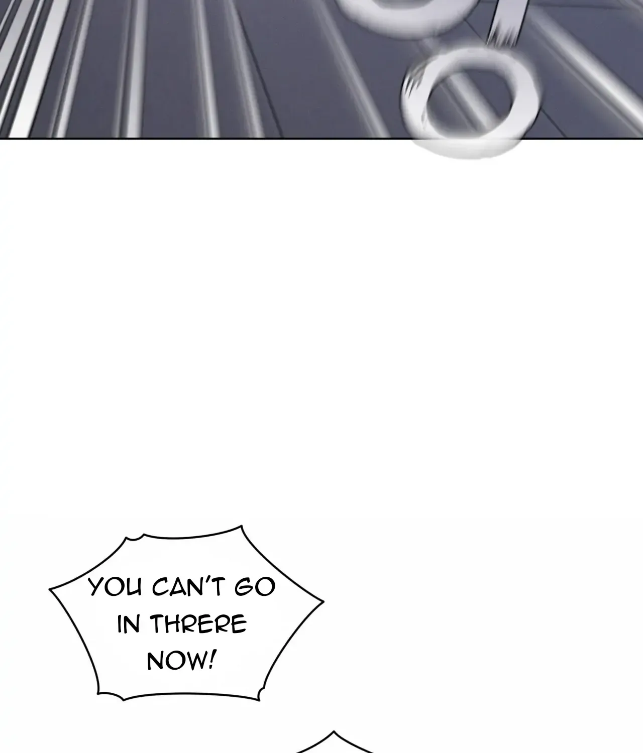 Read Rainbow City chapter 33 image 72 on Lezhin