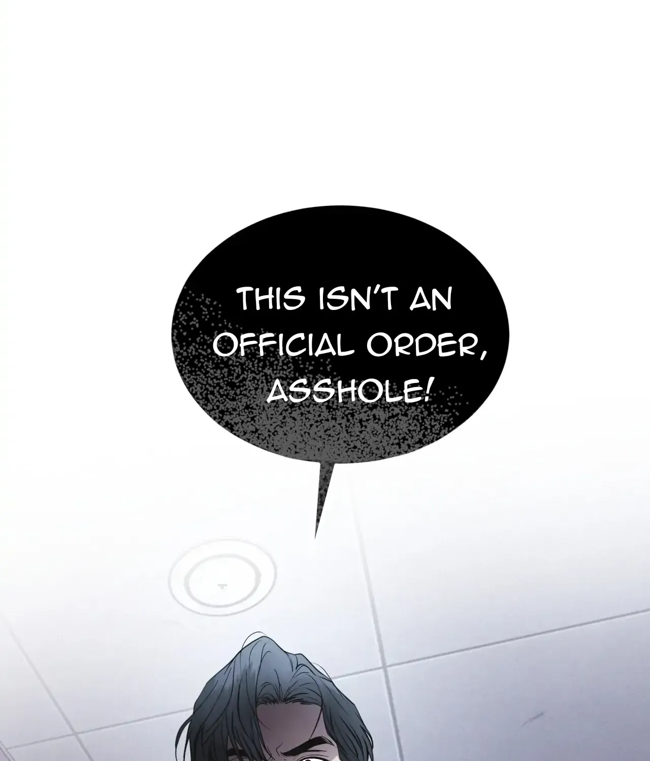 Read Rainbow City chapter 33 image 75 on Lezhin