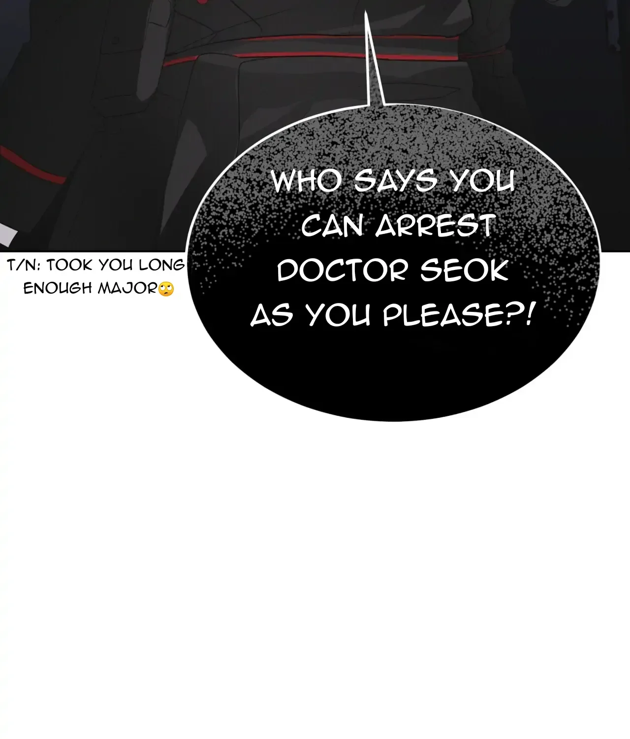 Read Rainbow City chapter 33 image 77 on Lezhin