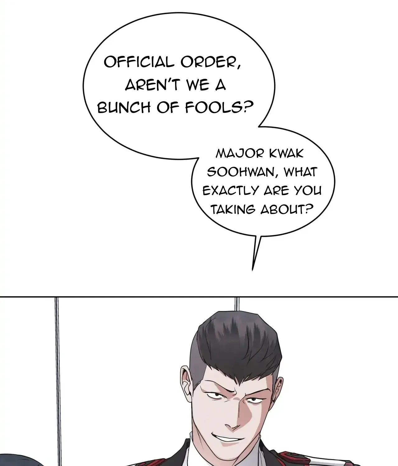 Read Rainbow City chapter 33 image 78 on Lezhin