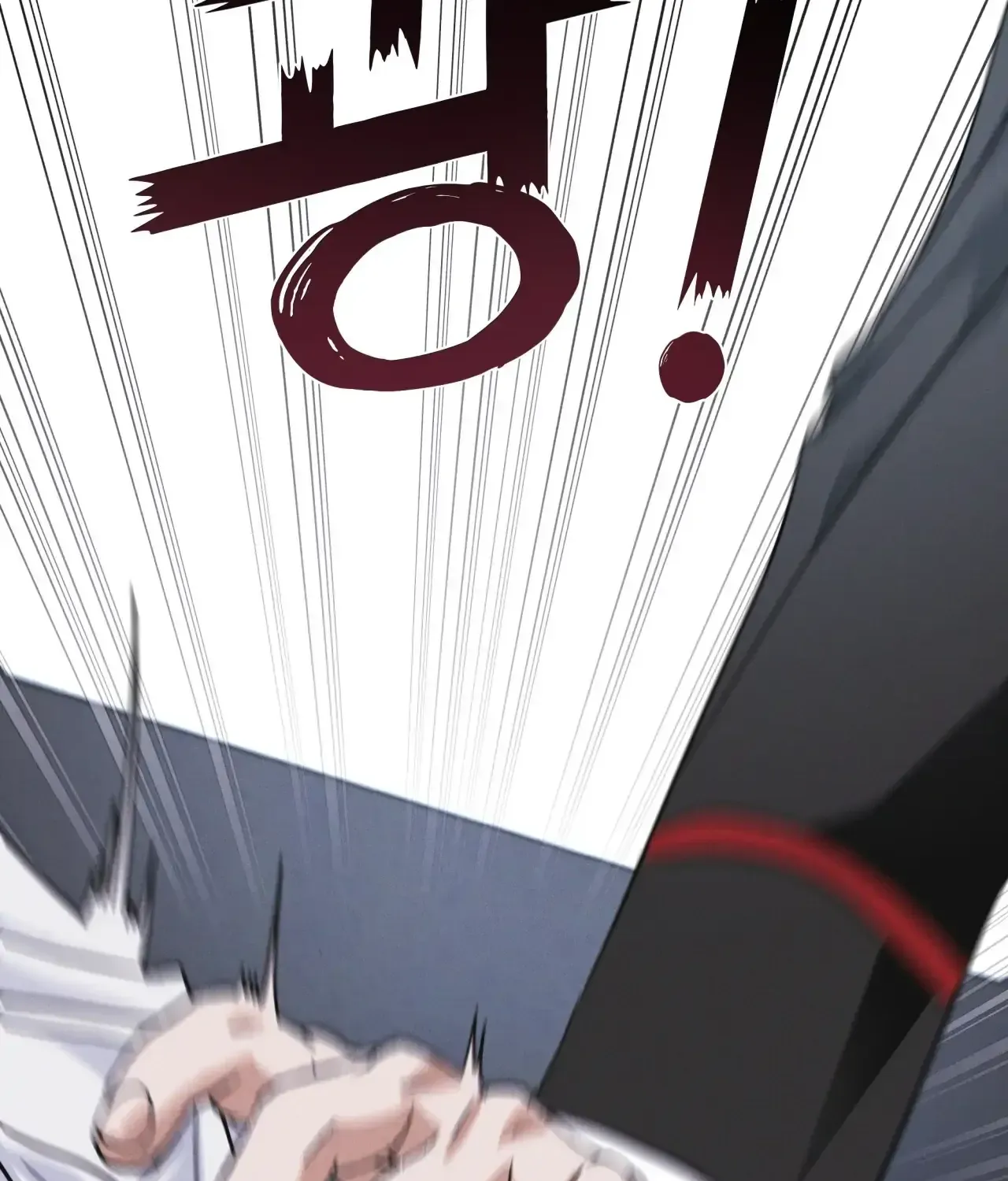 Read Rainbow City chapter 33 image 8 on Lezhin