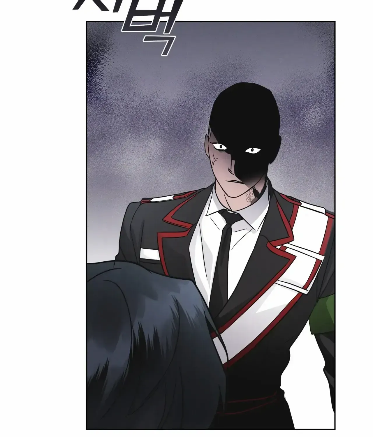 Read Rainbow City chapter 33 image 82 on Lezhin