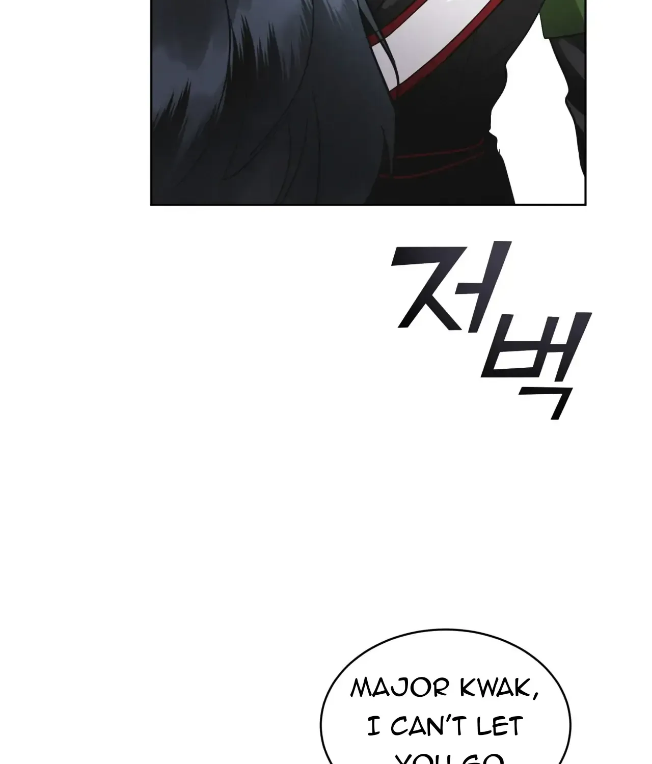 Read Rainbow City chapter 33 image 85 on Lezhin