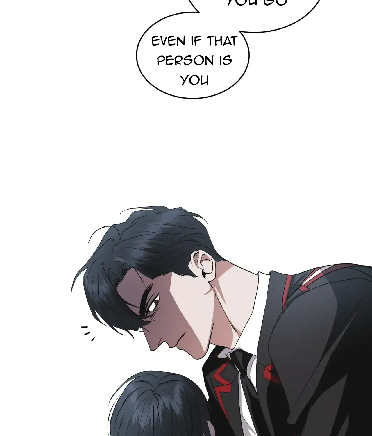 Read Rainbow City chapter 33 image 86 on Lezhin