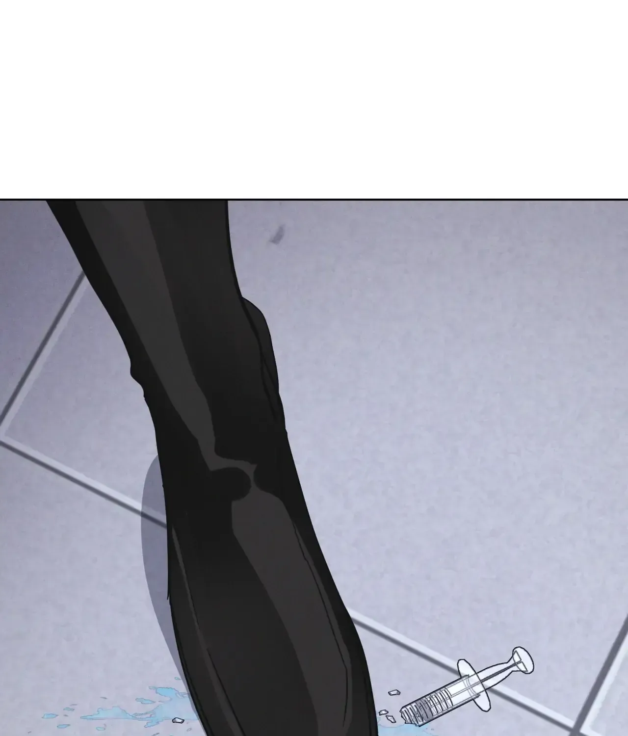 Read Rainbow City chapter 33 image 88 on Lezhin