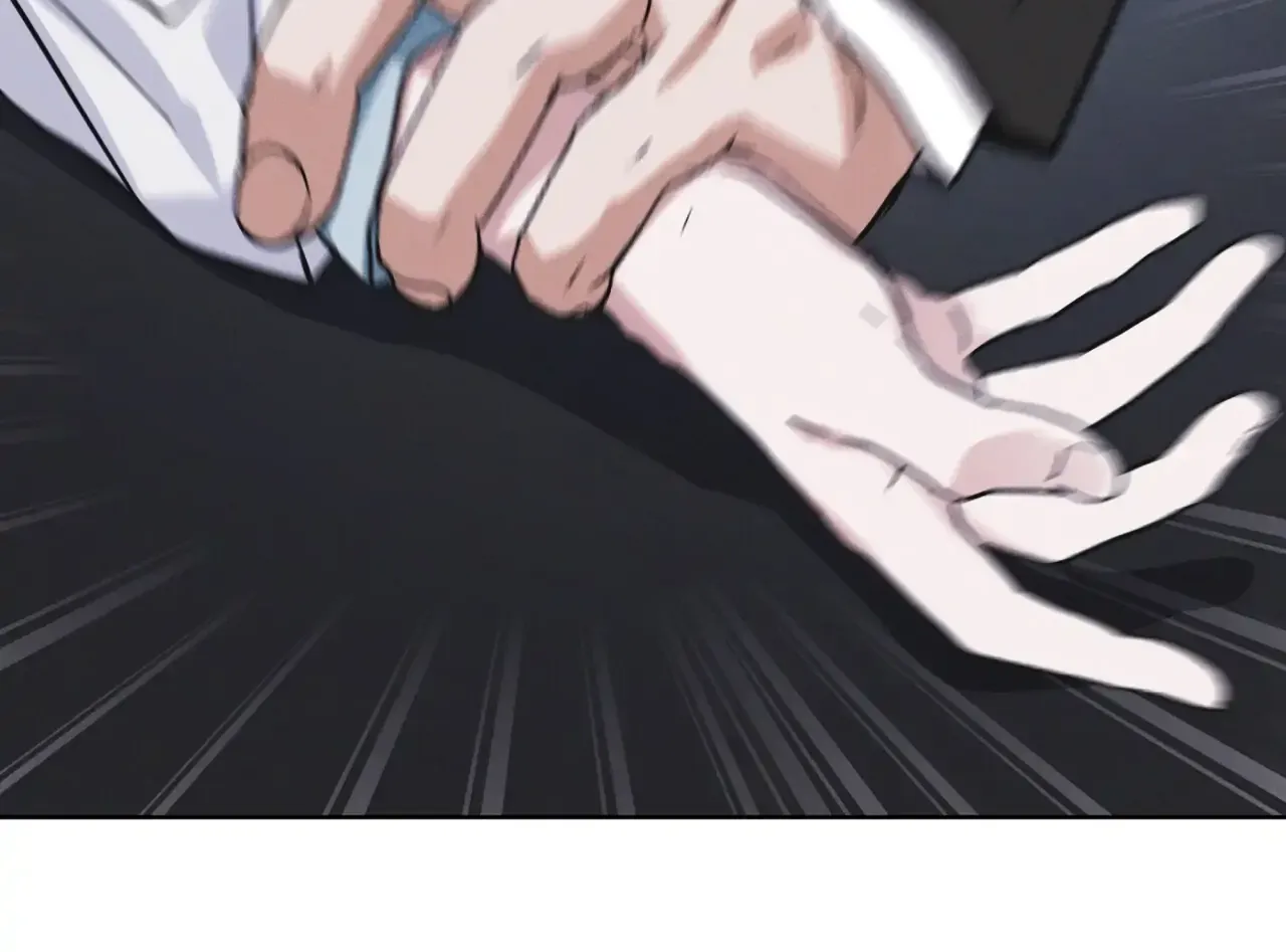 Read Rainbow City chapter 33 image 9 on Lezhin