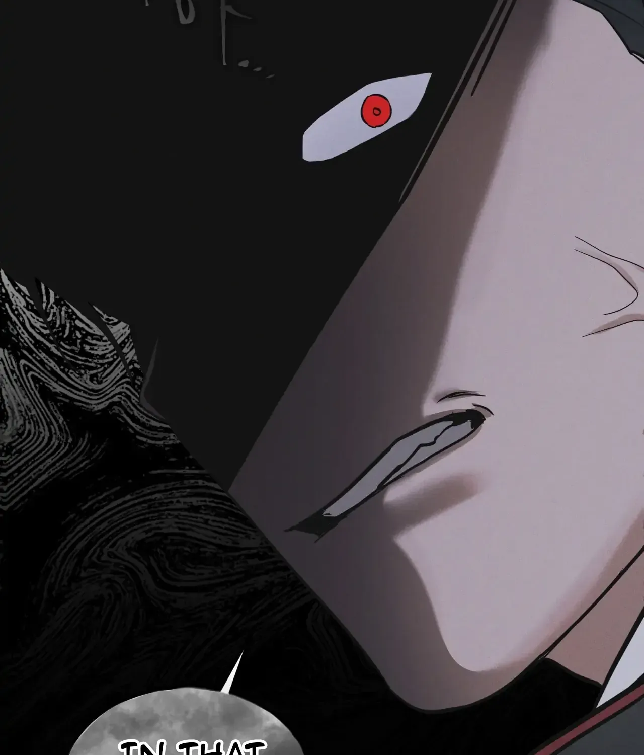 Read Rainbow City chapter 33 image 90 on Lezhin