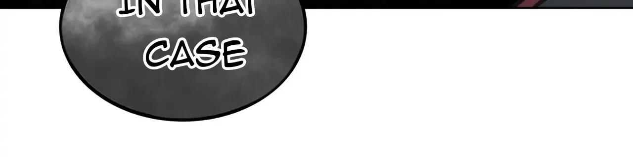 Read Rainbow City chapter 33 image 91 on Lezhin