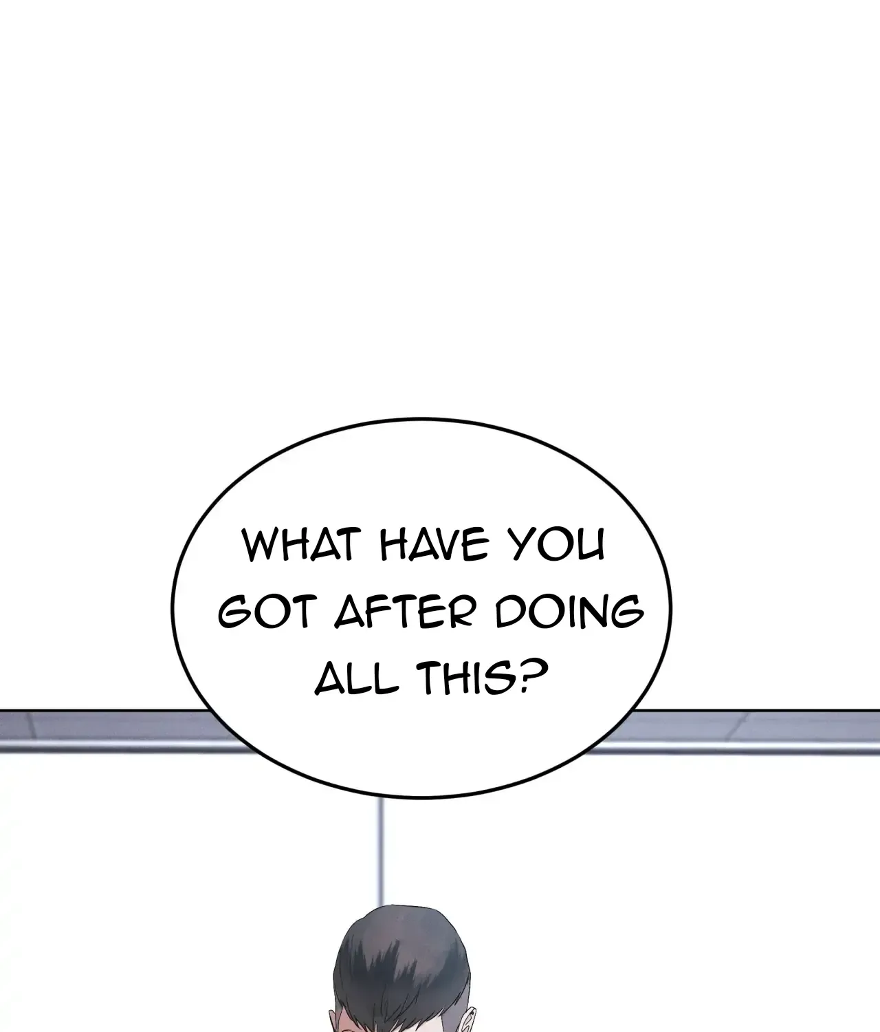 Read Rainbow City chapter 33 image 92 on Lezhin