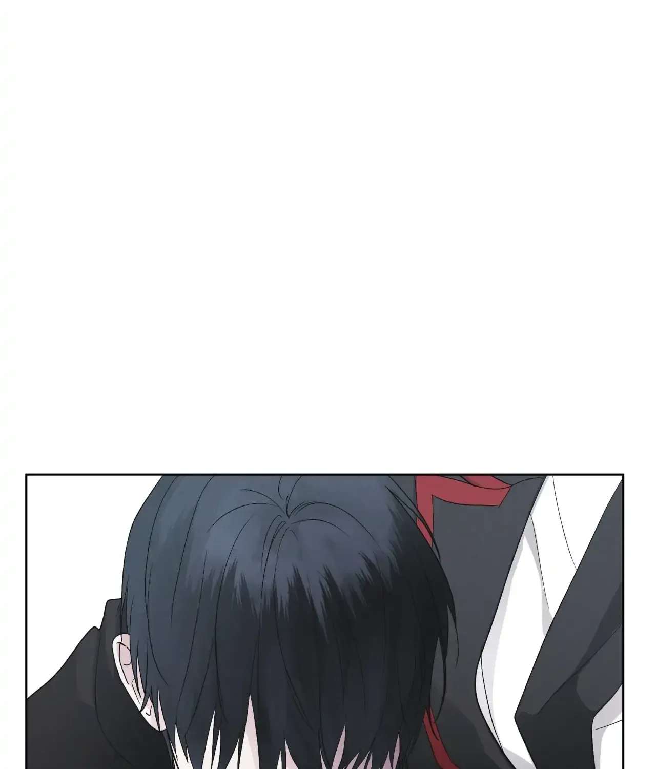 Read Rainbow City chapter 33 image 94 on Lezhin