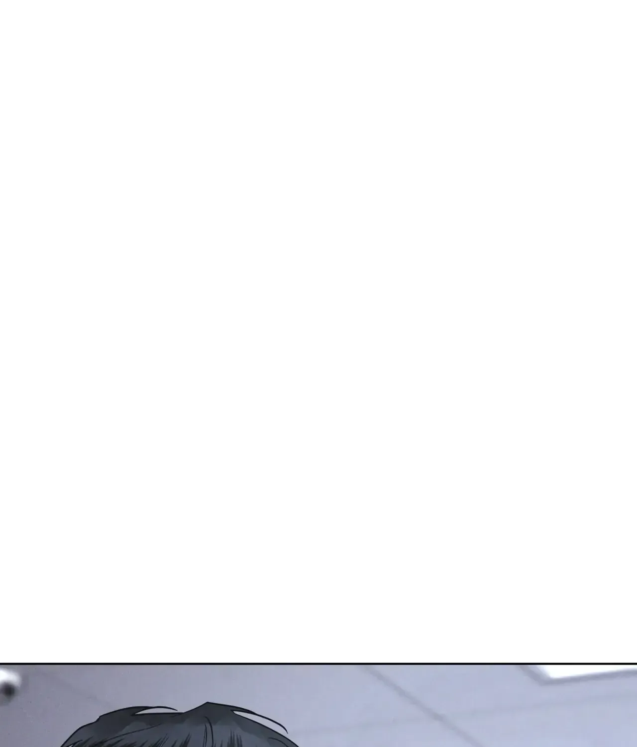 Read Rainbow City chapter 33 image 96 on Lezhin