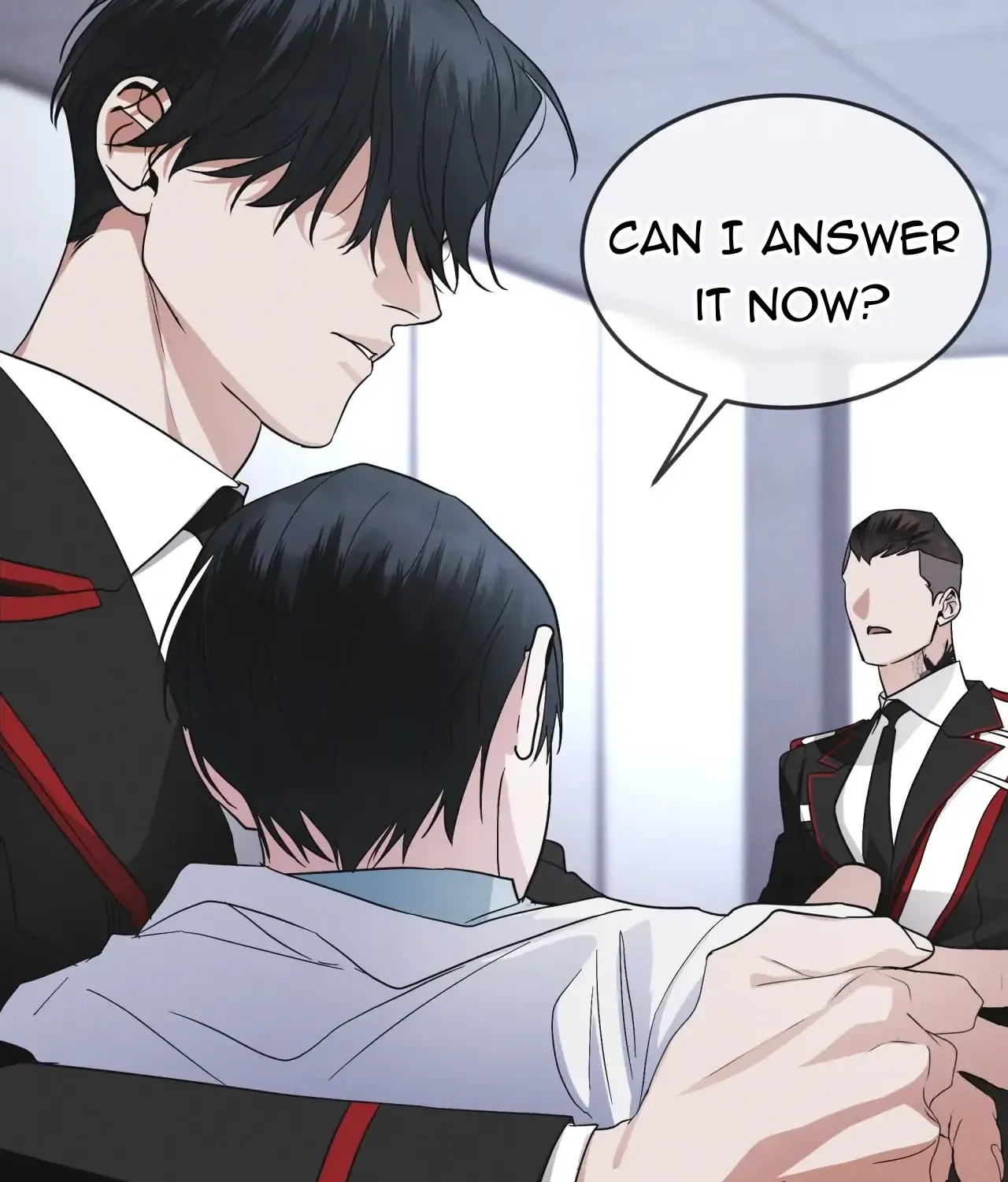 Read Rainbow City chapter 33 image 97 on Lezhin