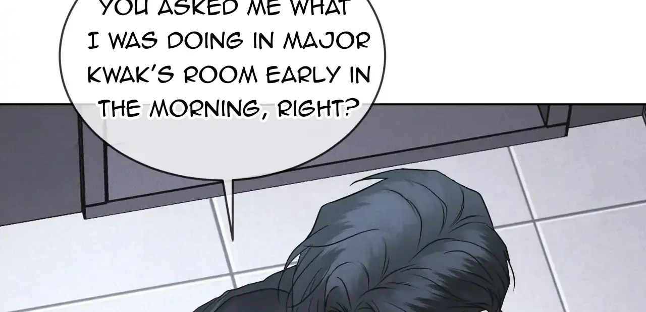 Read Rainbow City chapter 33 image 99 on Lezhin