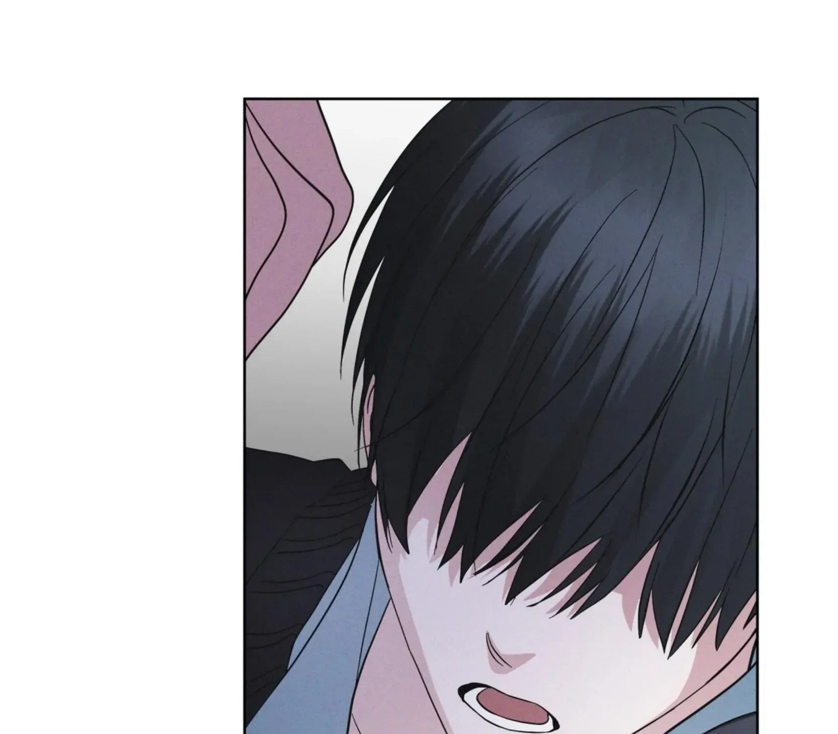 Read Rainbow City chapter 34 image 102 on Lezhin