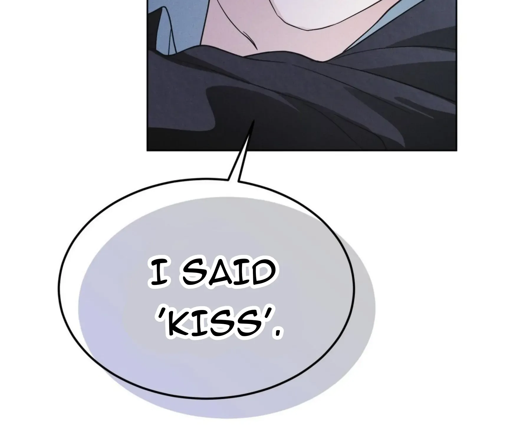 Read Rainbow City chapter 34 image 103 on Lezhin