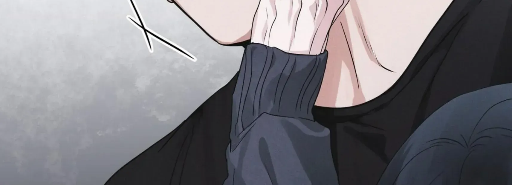 Read Rainbow City chapter 34 image 105 on Lezhin