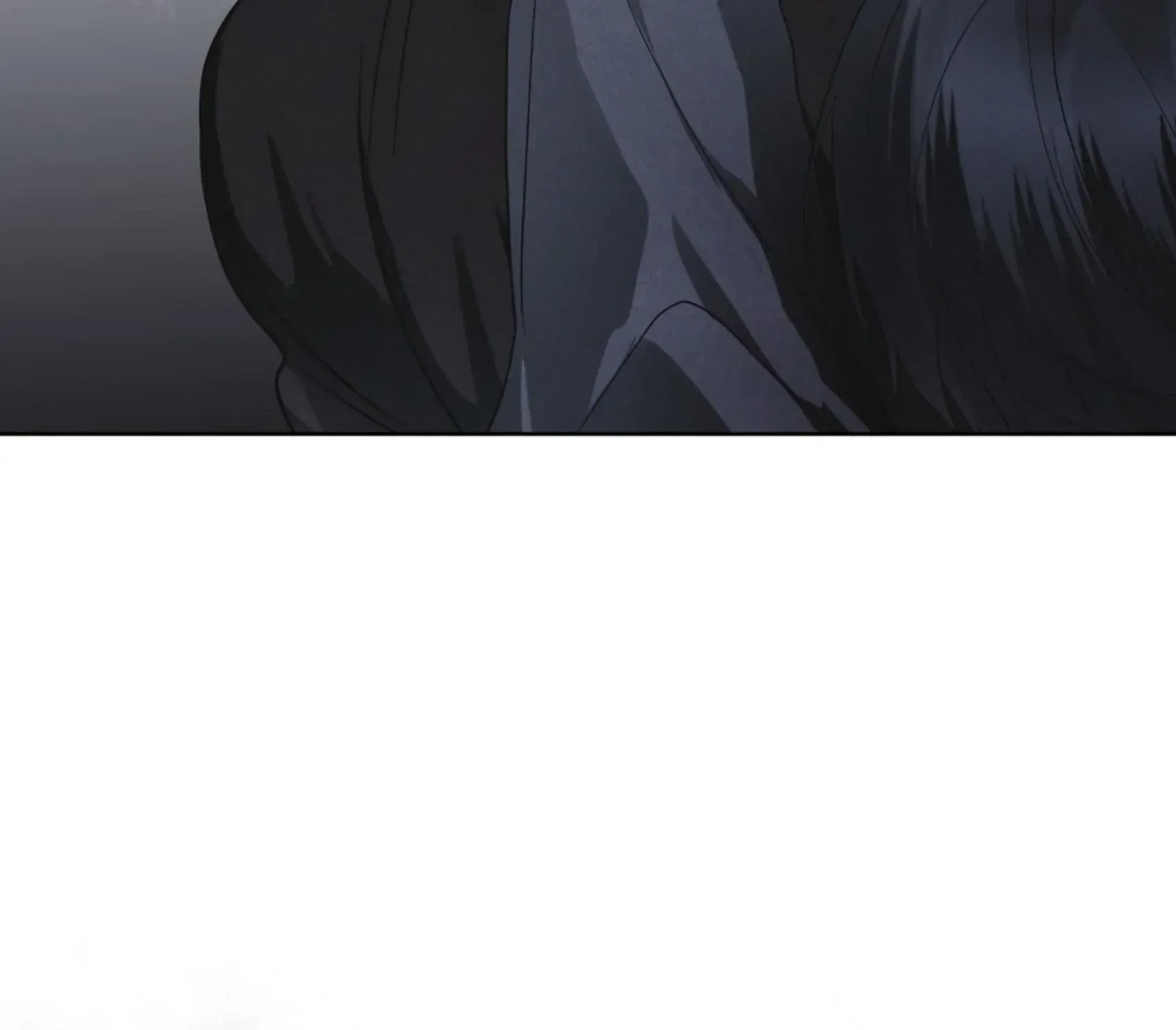Read Rainbow City chapter 34 image 106 on Lezhin