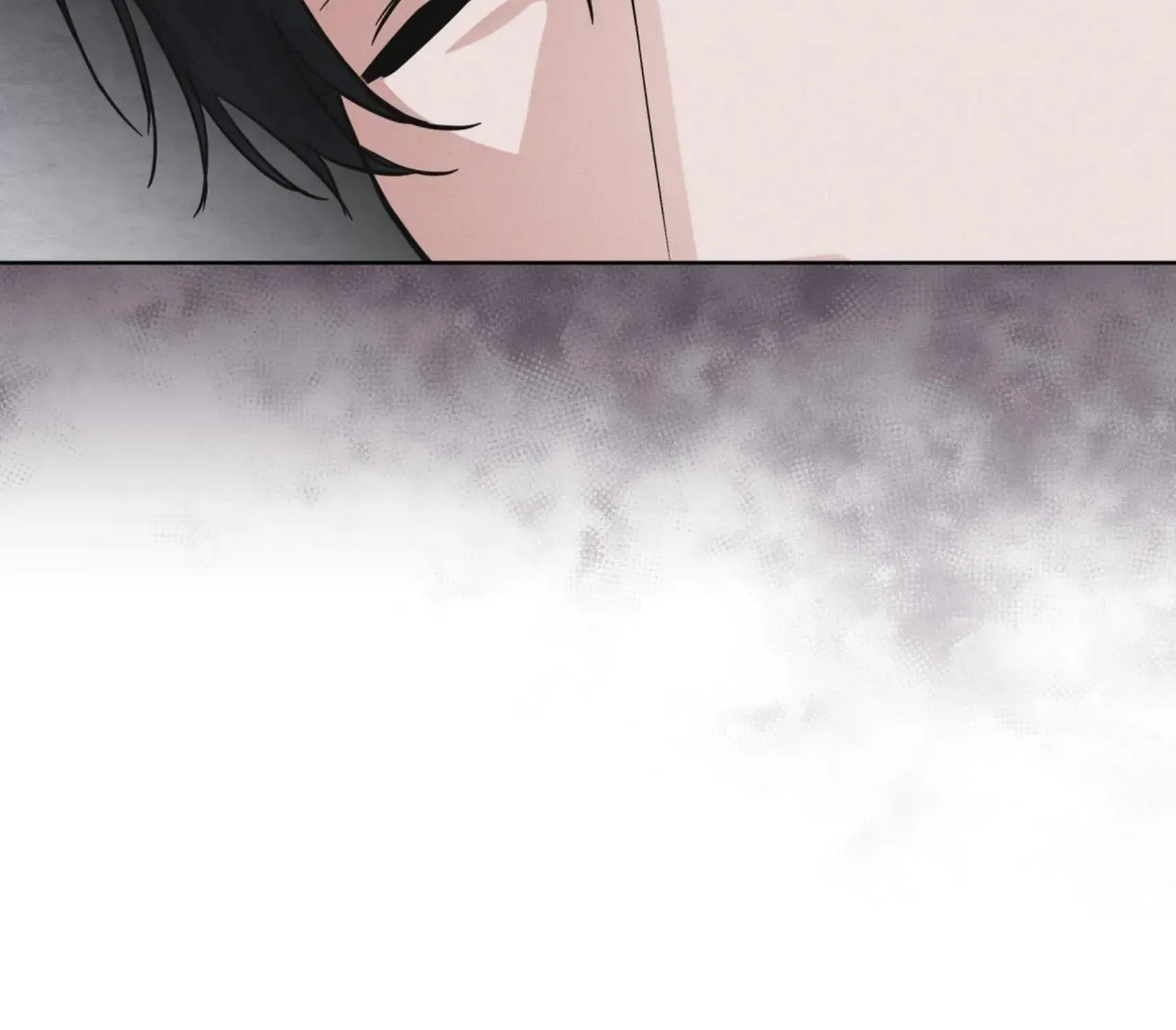Read Rainbow City chapter 34 image 108 on Lezhin