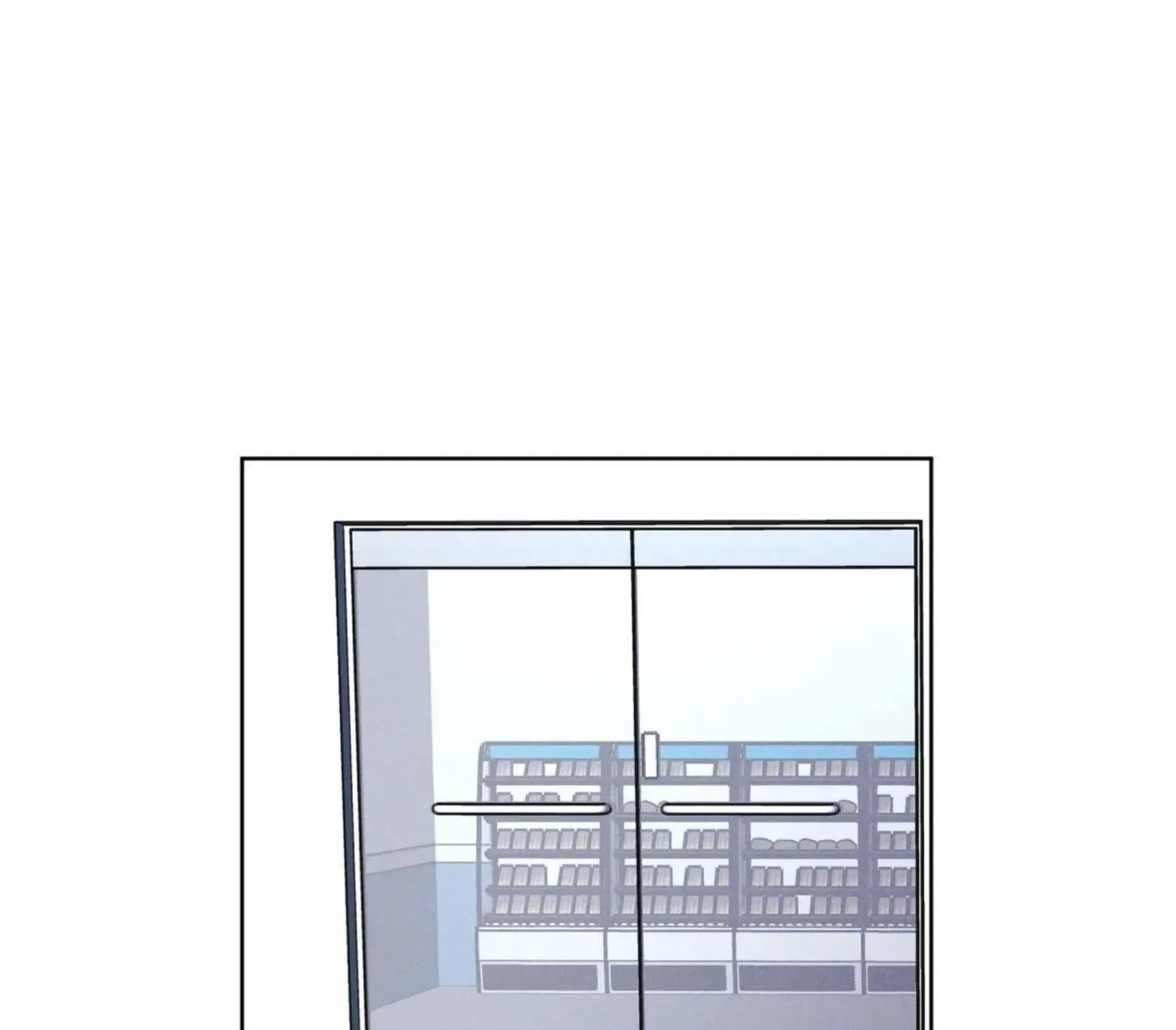 Read Rainbow City chapter 34 image 11 on Lezhin