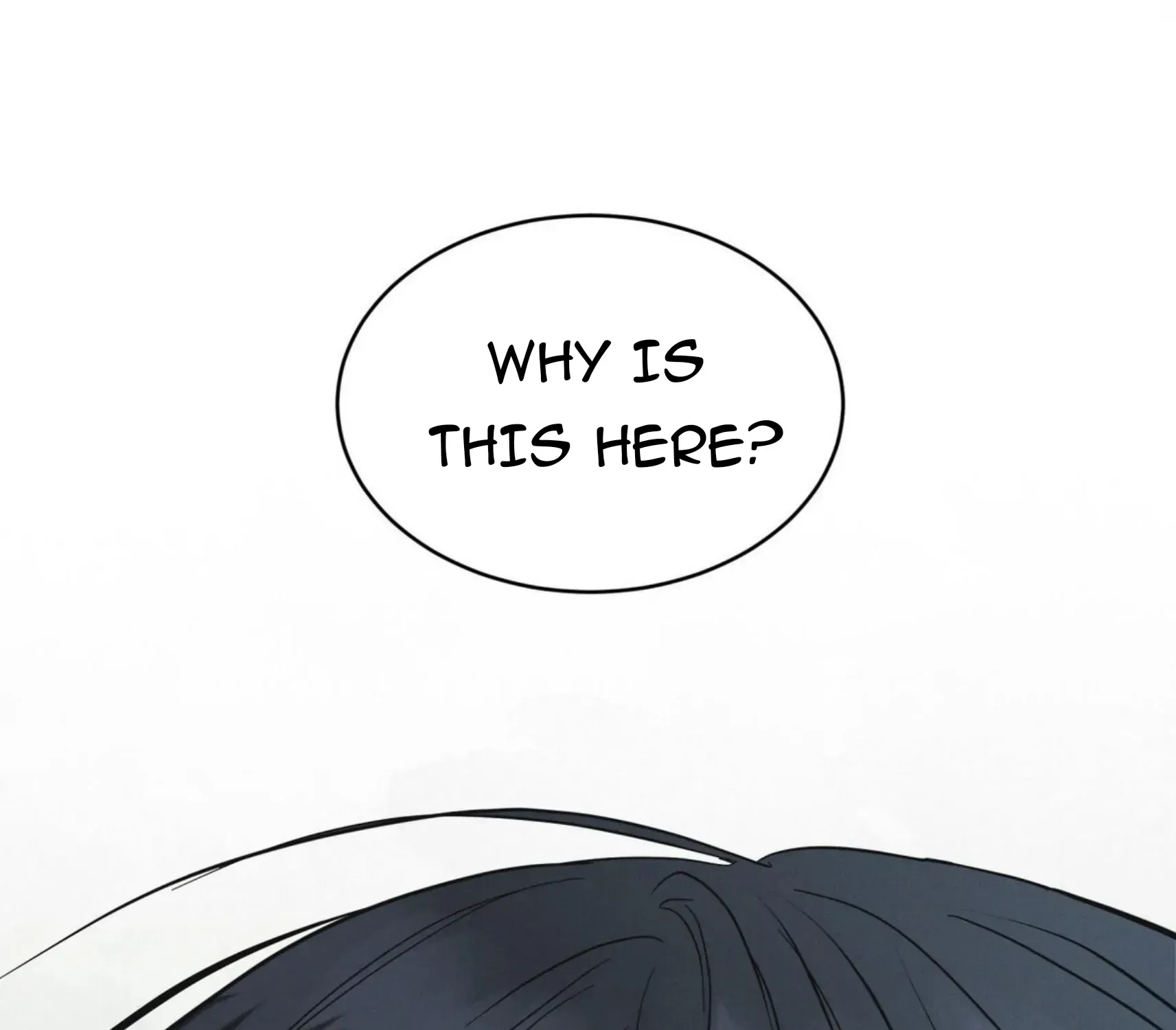 Read Rainbow City chapter 34 image 110 on Lezhin
