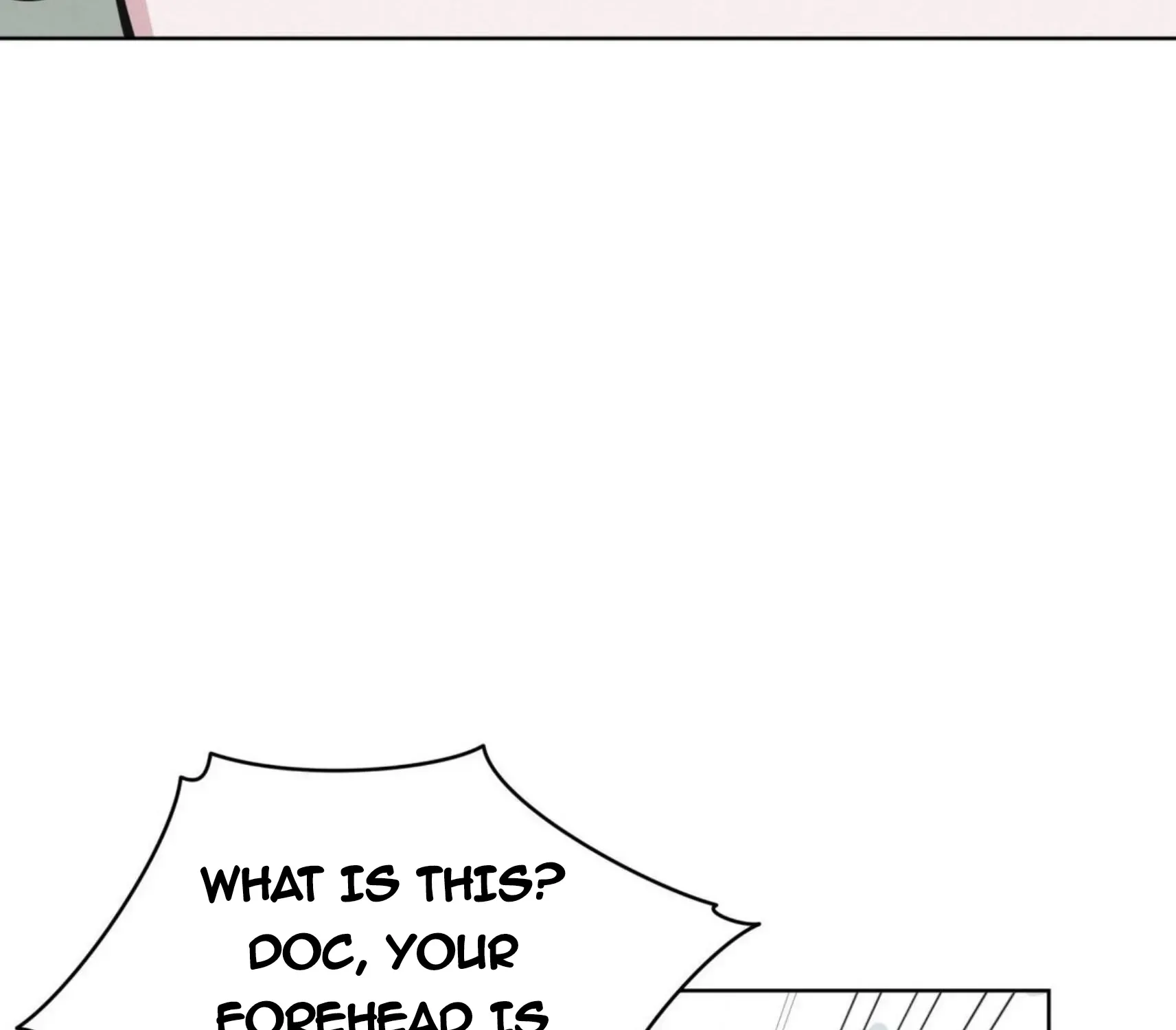 Read Rainbow City chapter 34 image 113 on Lezhin