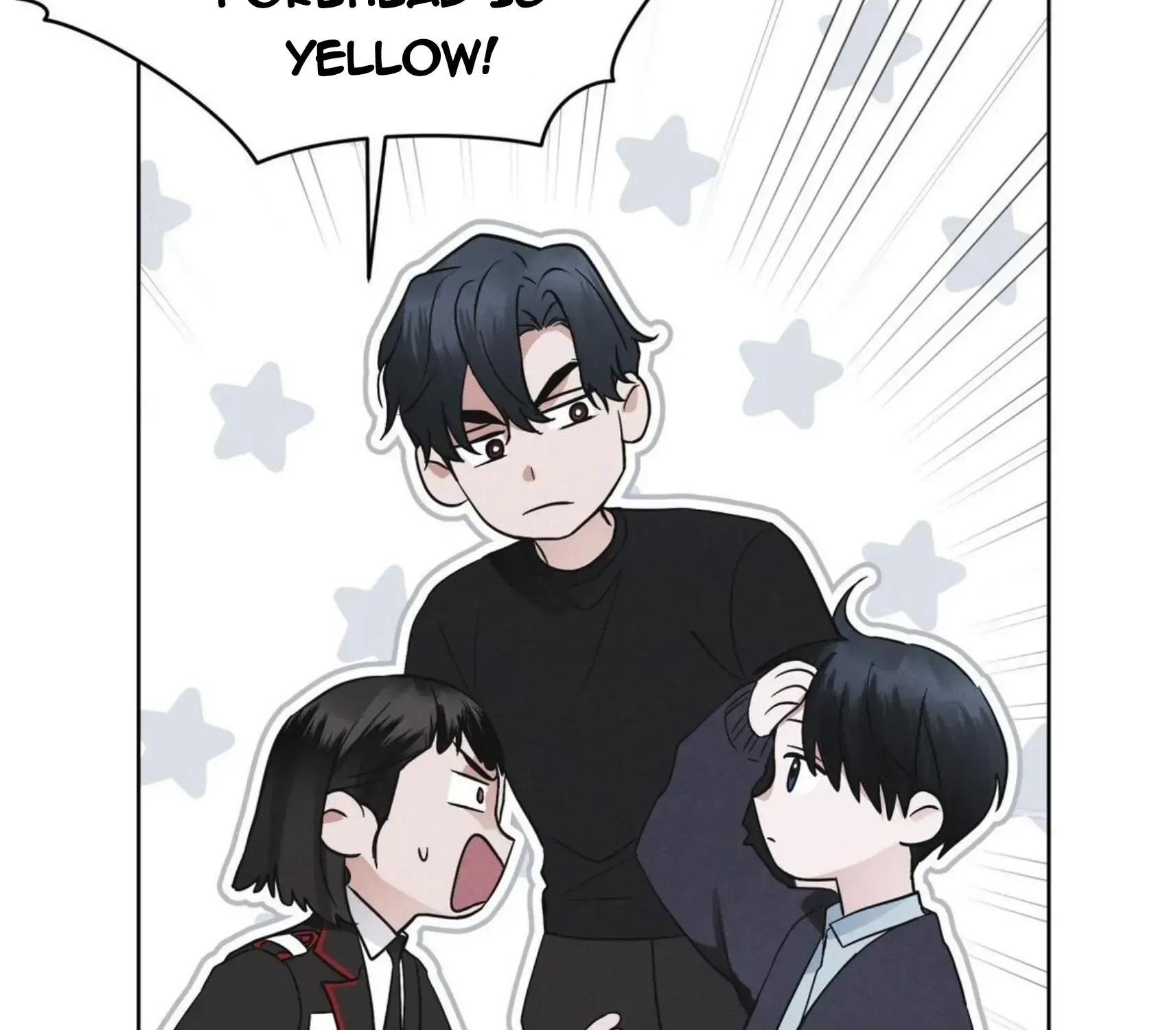 Read Rainbow City chapter 34 image 114 on Lezhin
