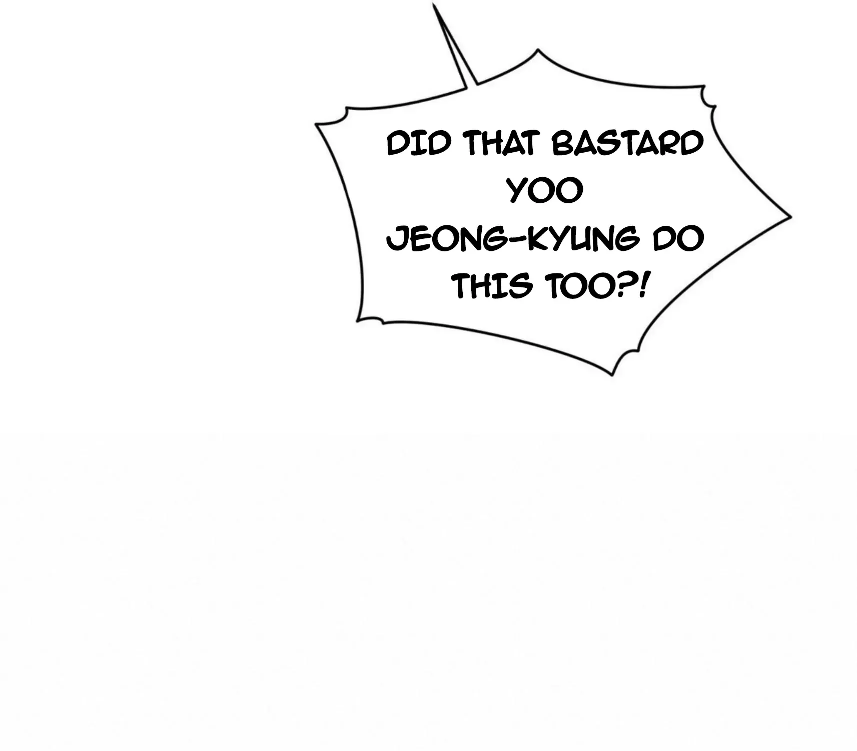 Read Rainbow City chapter 34 image 116 on Lezhin