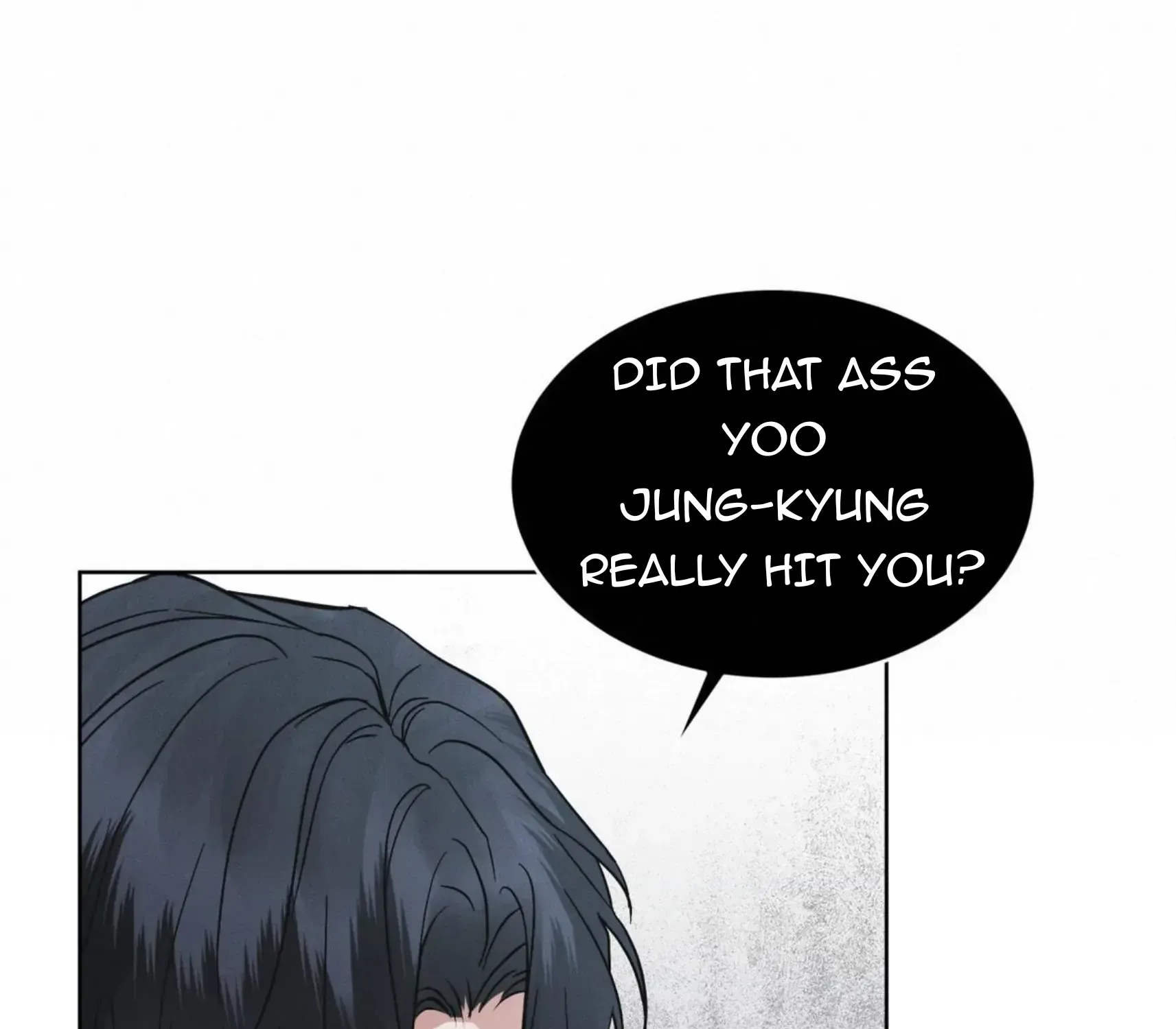 Read Rainbow City chapter 34 image 117 on Lezhin